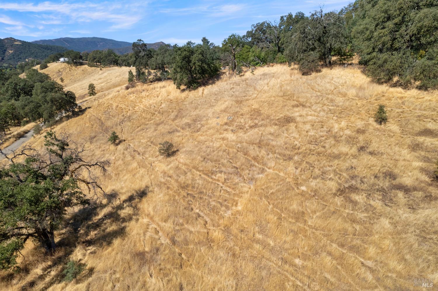 Detail Gallery Image 44 of 56 For 1409 W State Highway 20 Hwy, Upper Lake,  CA 95485 - 3 Beds | 2 Baths