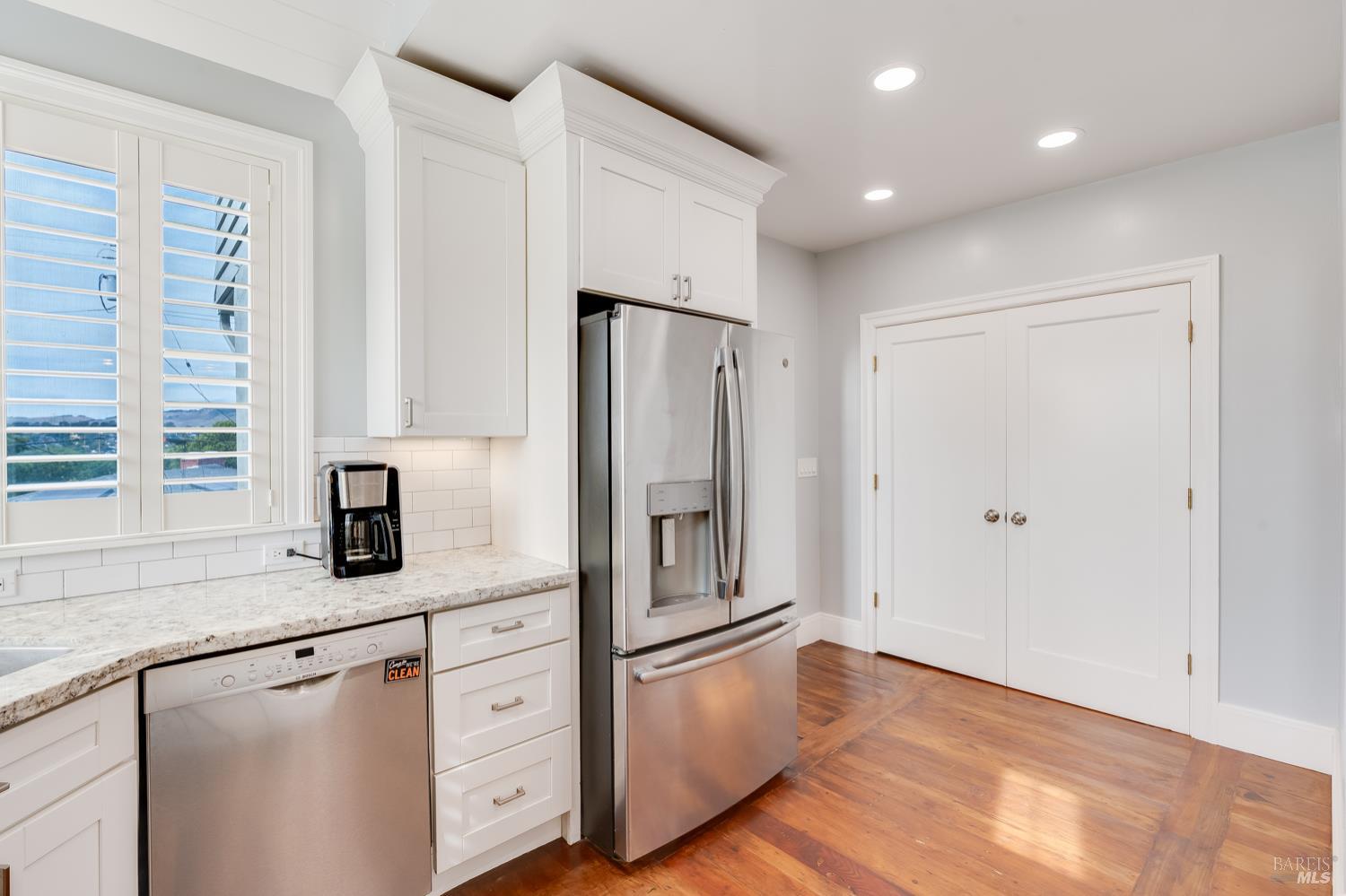 Detail Gallery Image 18 of 71 For 33 Romine Way, Vallejo,  CA 94591 - 4 Beds | 2 Baths