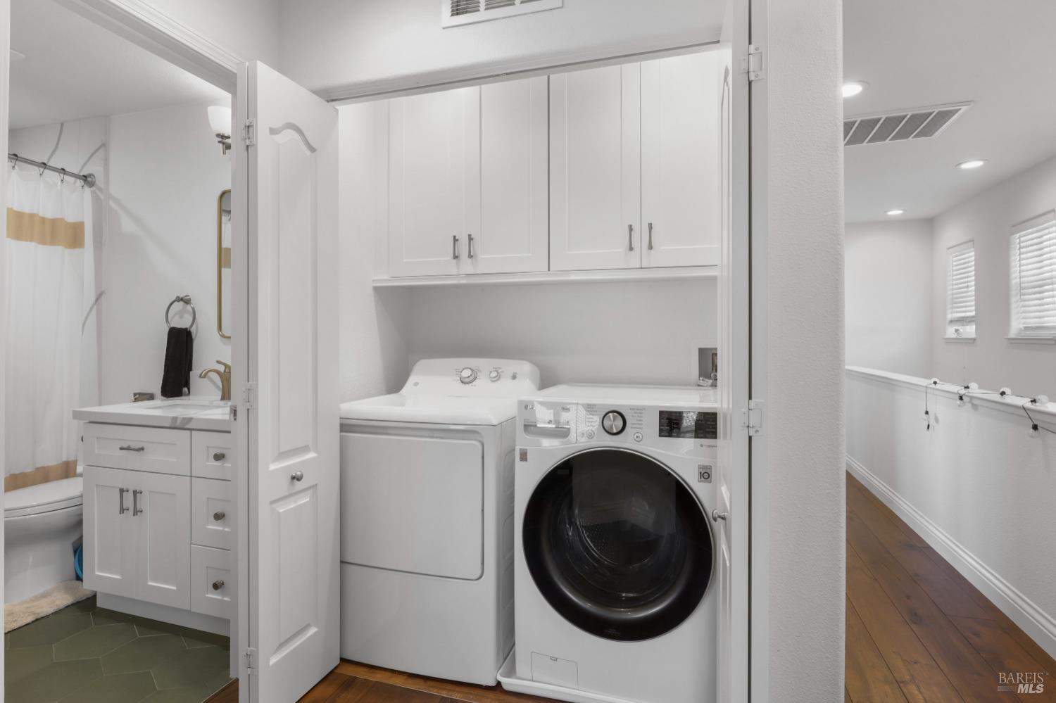 Detail Gallery Image 28 of 34 For 180 San Fernando St, San Pablo,  CA 94806 - 3 Beds | 2/1 Baths