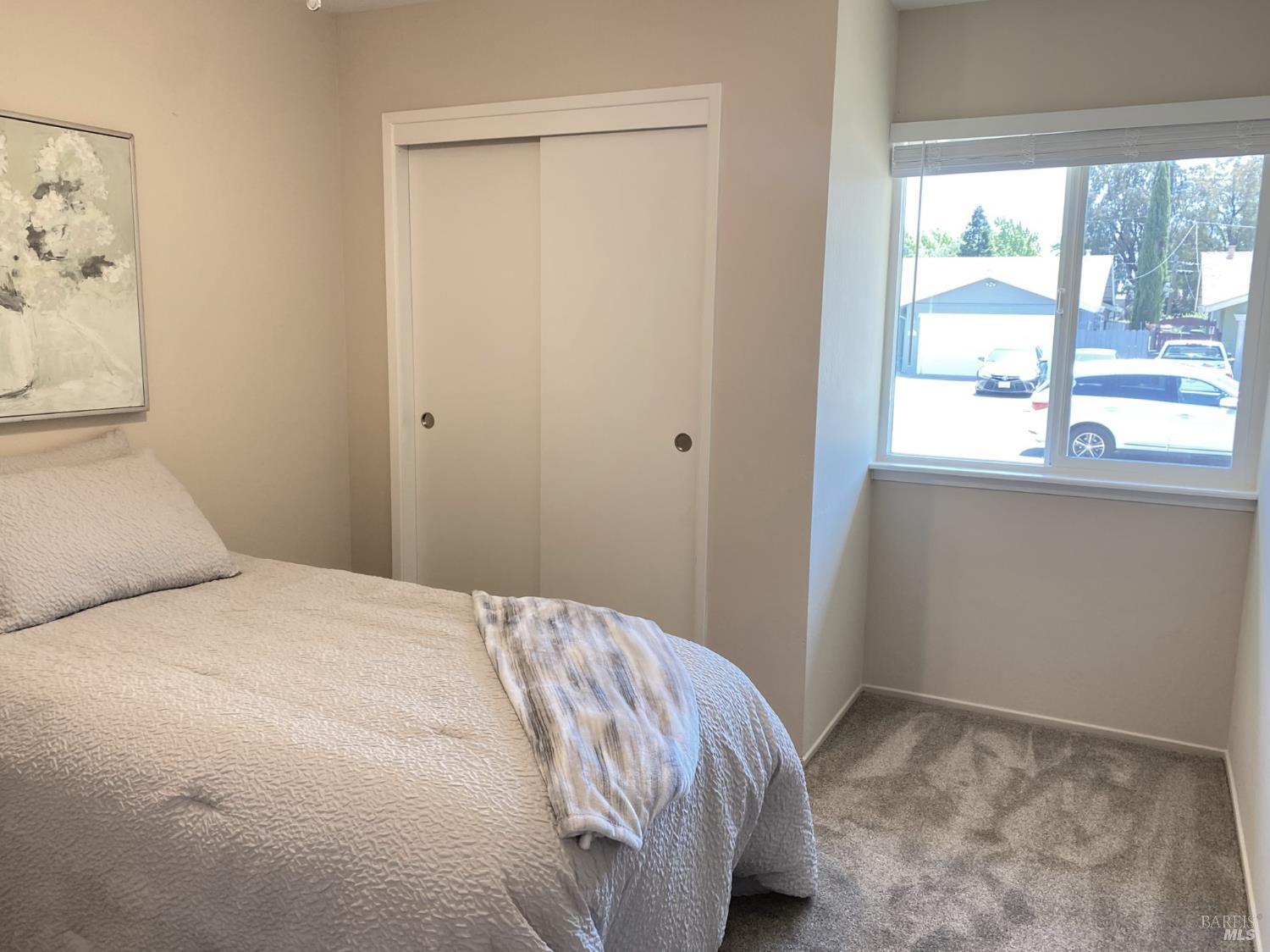 Detail Gallery Image 24 of 39 For 312 Dahlia St, Fairfield,  CA 94533 - 3 Beds | 2 Baths