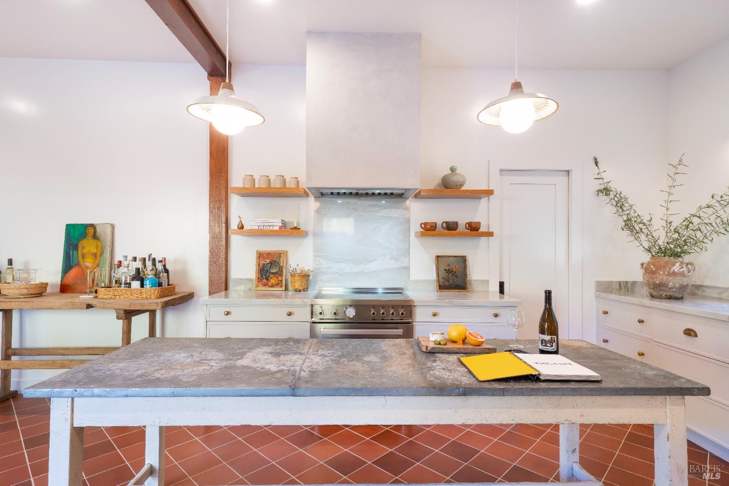 Detail Gallery Image 20 of 66 For 1801 Ca-128 Unkn, Philo,  CA 95466 - 2 Beds | 2 Baths