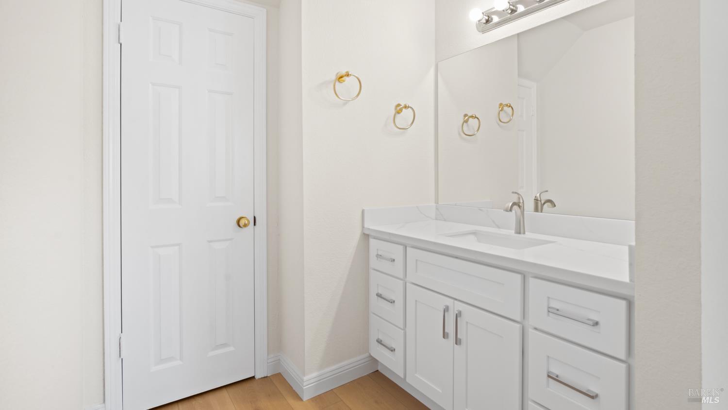 Detail Gallery Image 26 of 41 For 2247 Ironbark Dr, Santa Rosa,  CA 95403 - 3 Beds | 3 Baths