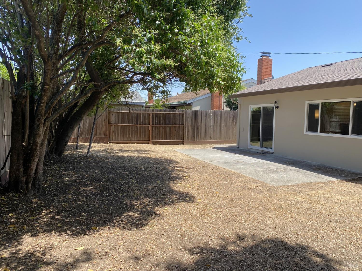Detail Gallery Image 36 of 39 For 312 Dahlia St, Fairfield,  CA 94533 - 3 Beds | 2 Baths