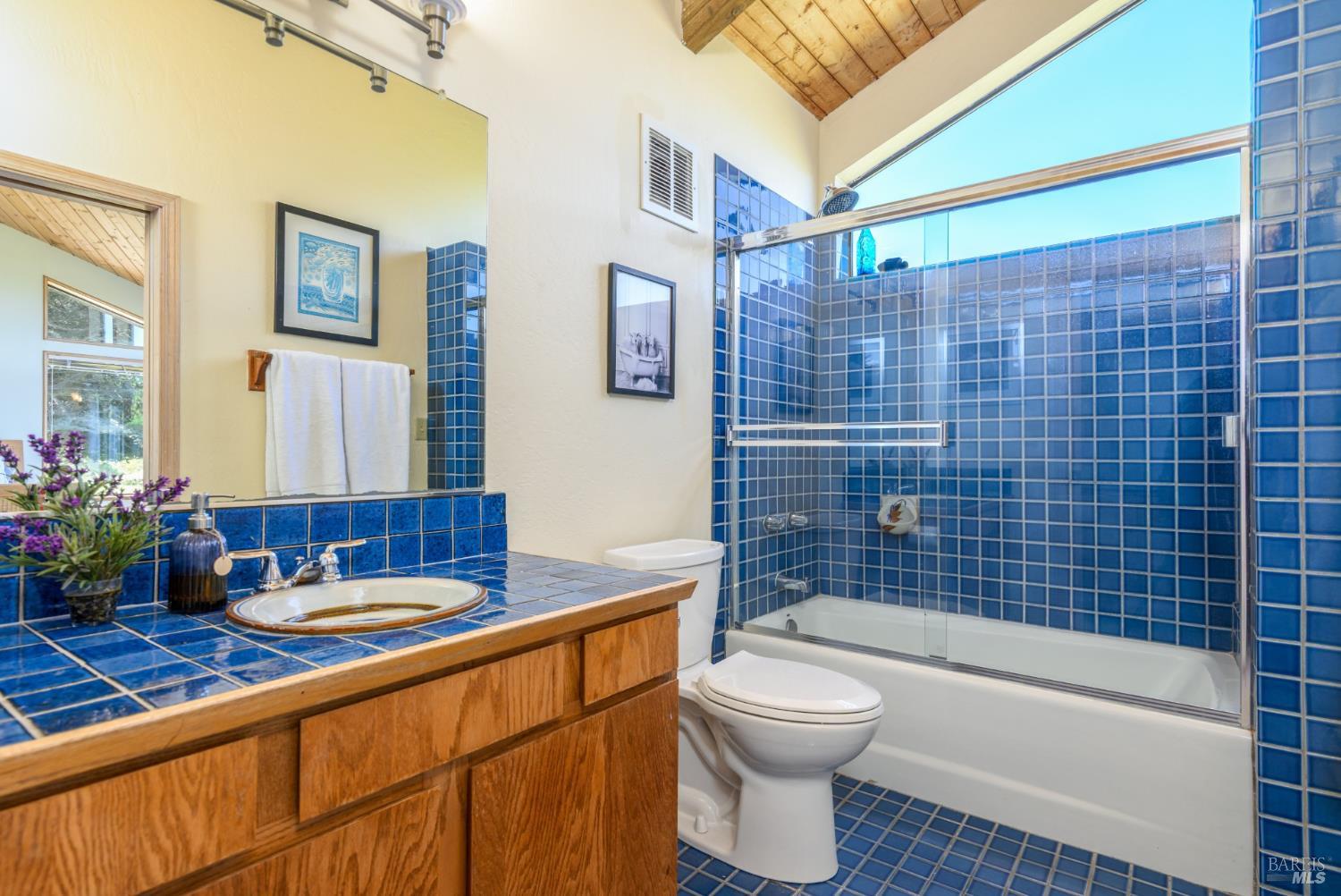 Detail Gallery Image 22 of 36 For 41923 Mizzen Mast Unkn, The Sea Ranch,  CA 95497 - 2 Beds | 2 Baths