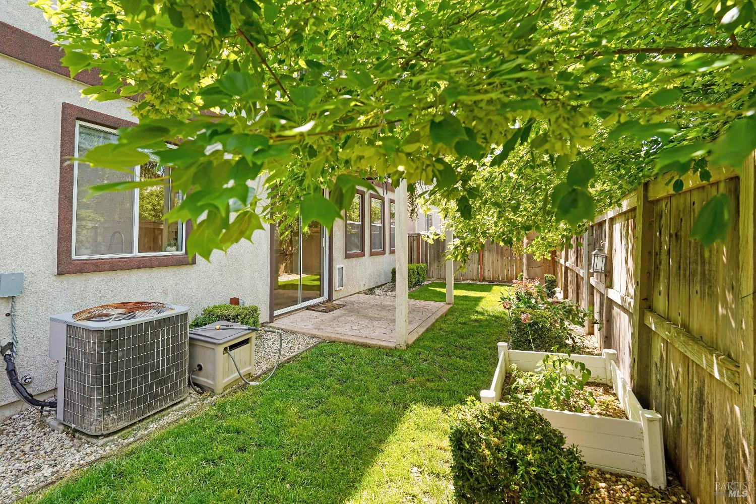 Detail Gallery Image 49 of 58 For 505 Vintage Springs Ct, Fairfield,  CA 94534 - 3 Beds | 2/1 Baths