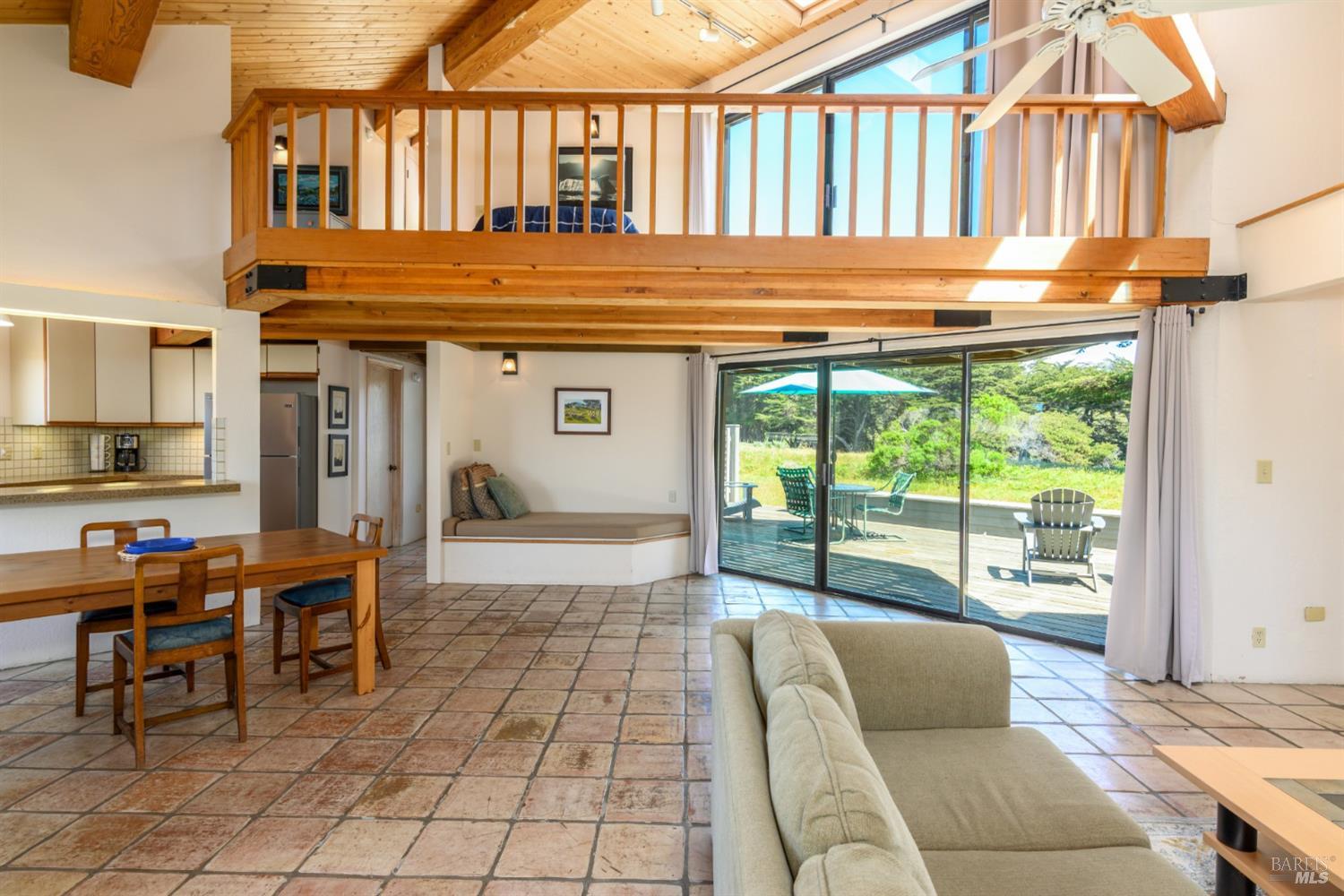 Detail Gallery Image 14 of 36 For 41923 Mizzen Mast Unkn, The Sea Ranch,  CA 95497 - 2 Beds | 2 Baths