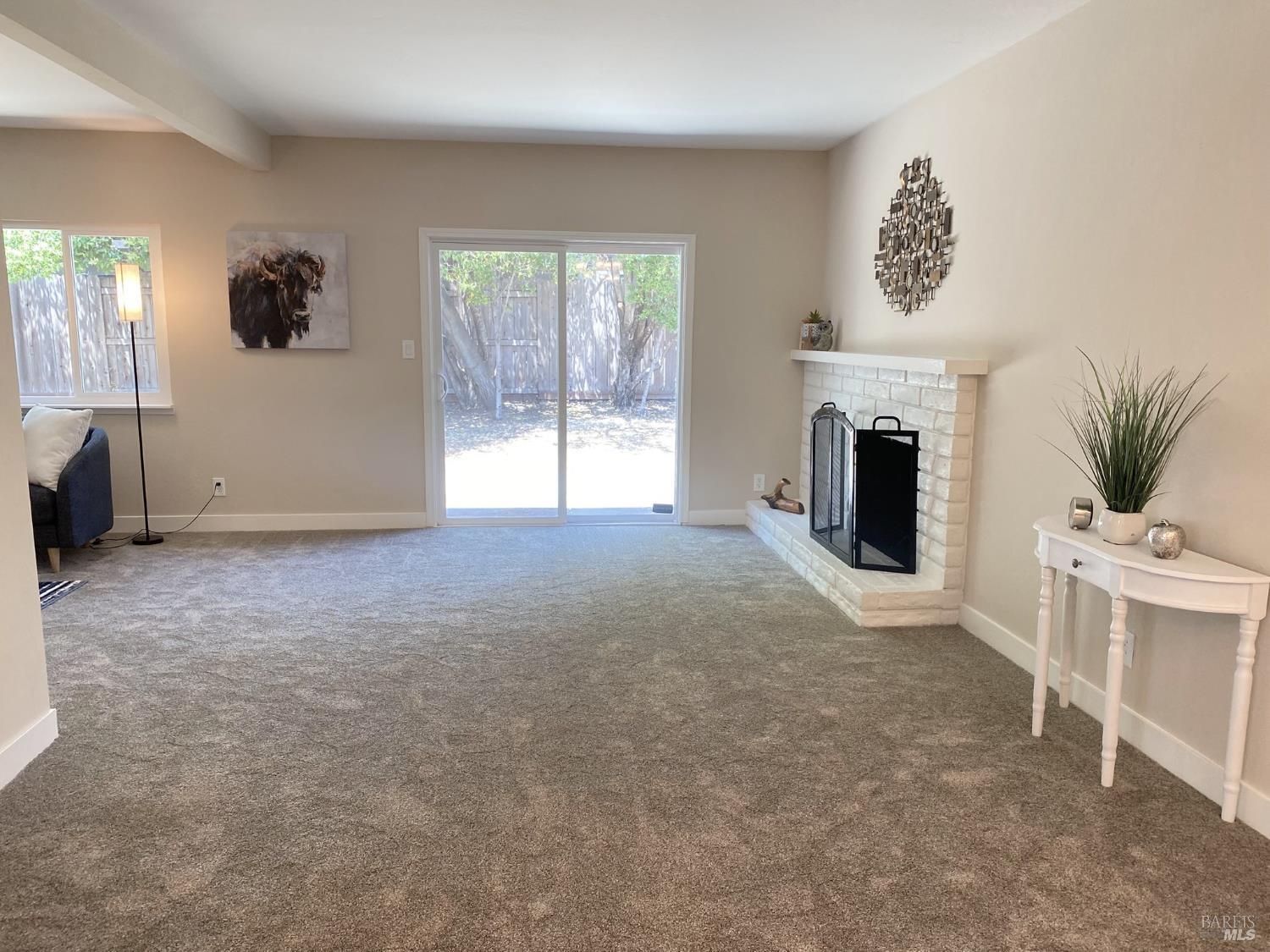 Detail Gallery Image 16 of 39 For 312 Dahlia St, Fairfield,  CA 94533 - 3 Beds | 2 Baths