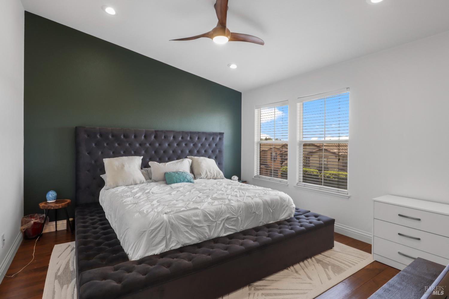 Detail Gallery Image 22 of 34 For 180 San Fernando St, San Pablo,  CA 94806 - 3 Beds | 2/1 Baths