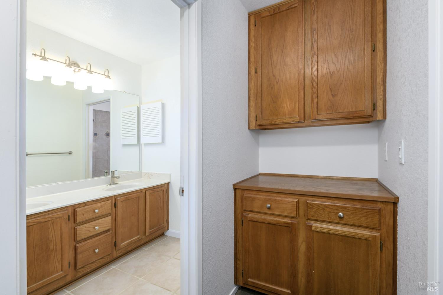 Detail Gallery Image 37 of 54 For 473 Stanford St, Vacaville,  CA 95687 - 4 Beds | 3 Baths