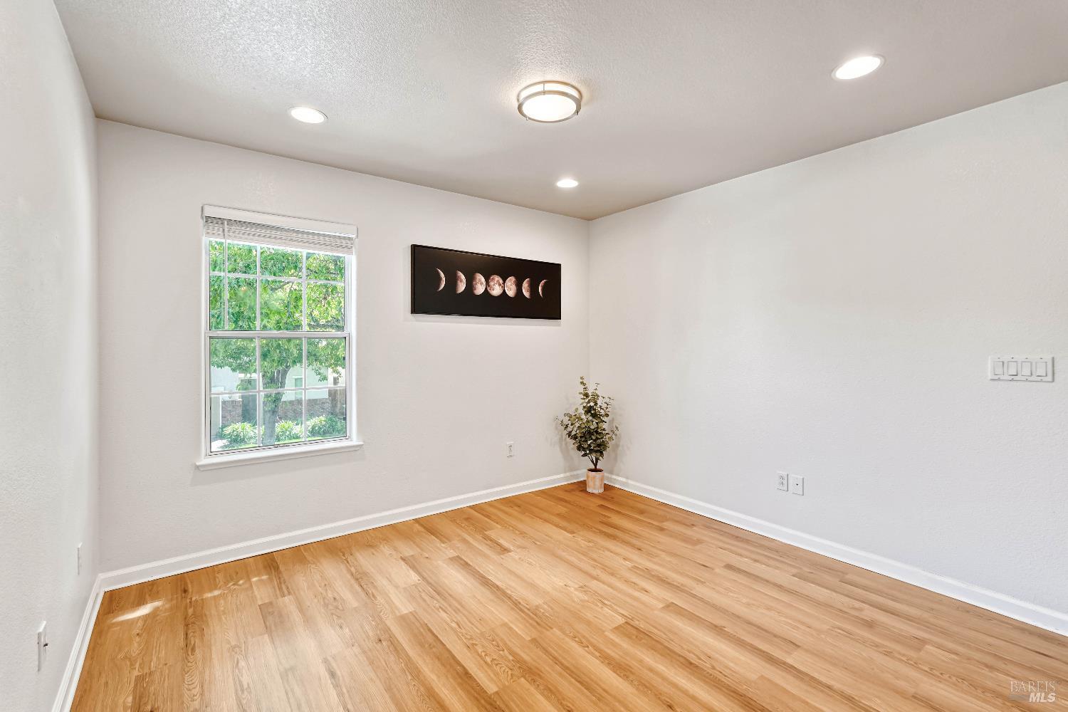 Detail Gallery Image 25 of 58 For 505 Vintage Springs Ct, Fairfield,  CA 94534 - 3 Beds | 2/1 Baths