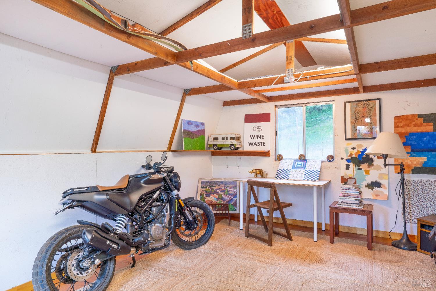 Detail Gallery Image 55 of 66 For 1801 Ca-128 Unkn, Philo,  CA 95466 - 2 Beds | 2 Baths