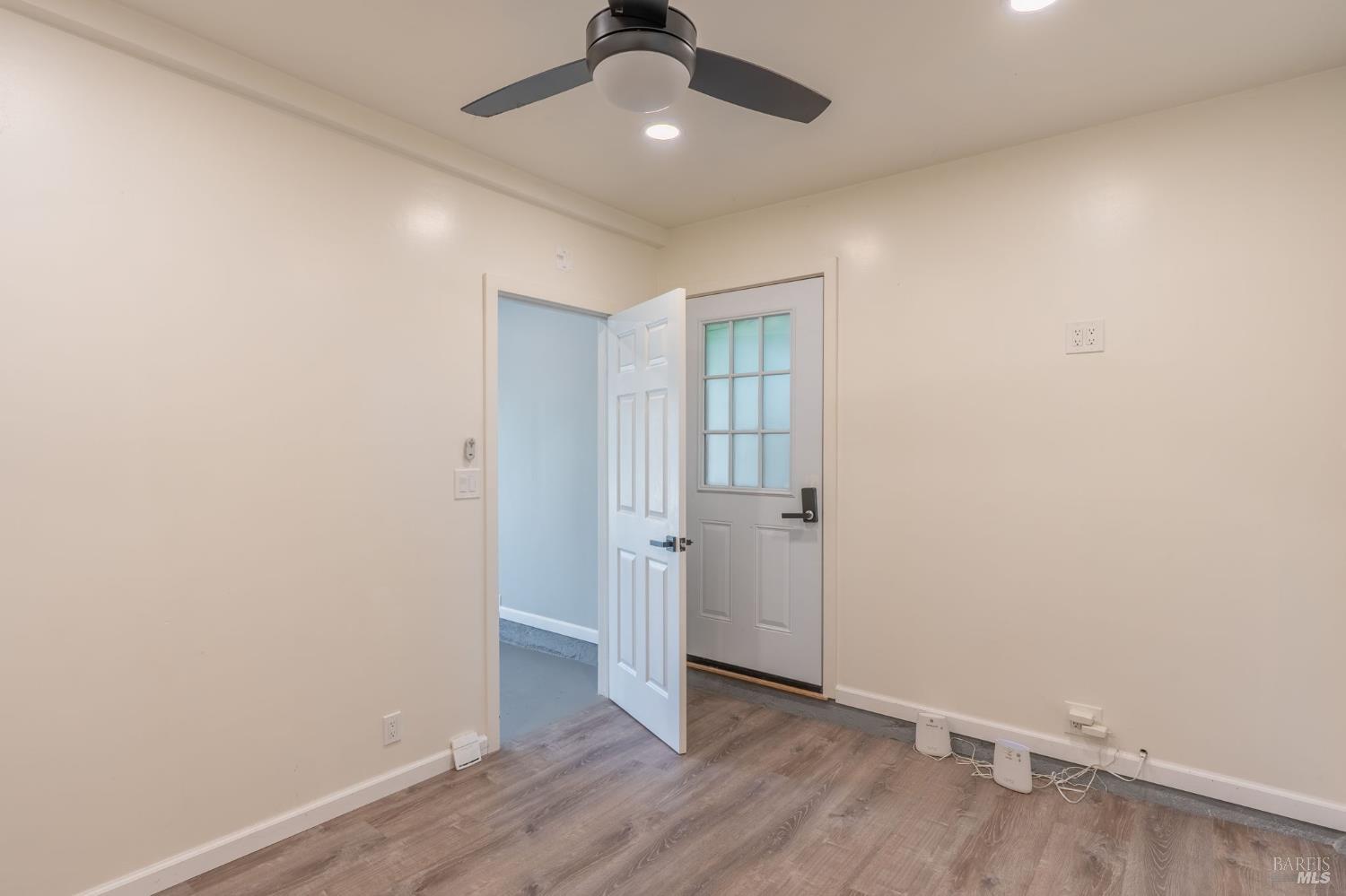 Detail Gallery Image 42 of 43 For 3120 Hermosa Dr, Napa,  CA 94558 - 4 Beds | 2 Baths