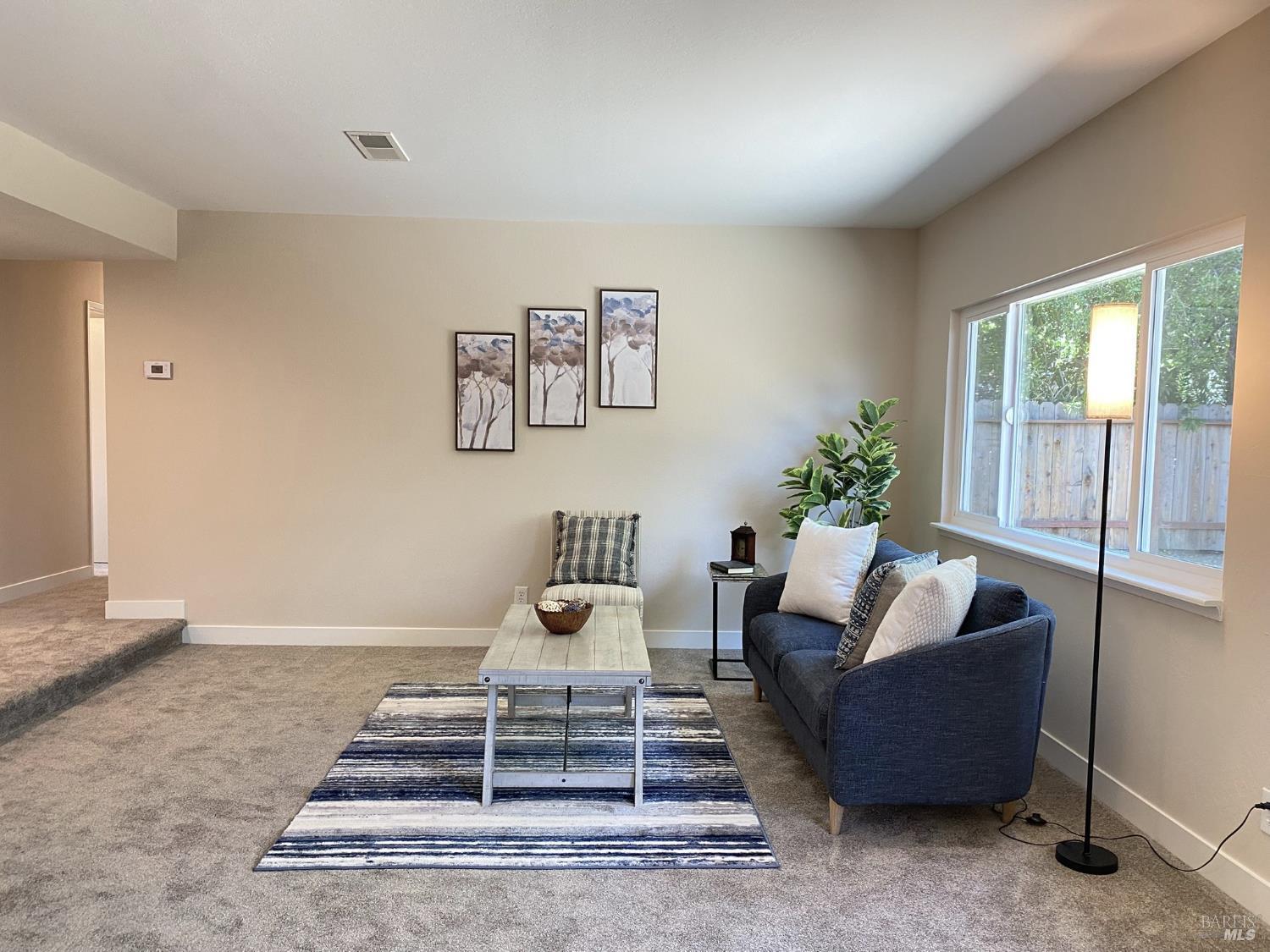 Detail Gallery Image 18 of 39 For 312 Dahlia St, Fairfield,  CA 94533 - 3 Beds | 2 Baths