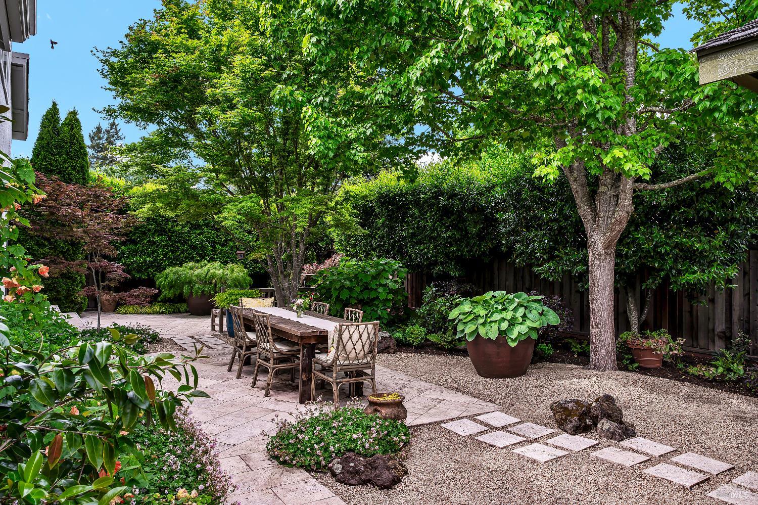 Detail Gallery Image 47 of 55 For 4748 Prospect Ave, Santa Rosa,  CA 95409 - 5 Beds | 4 Baths