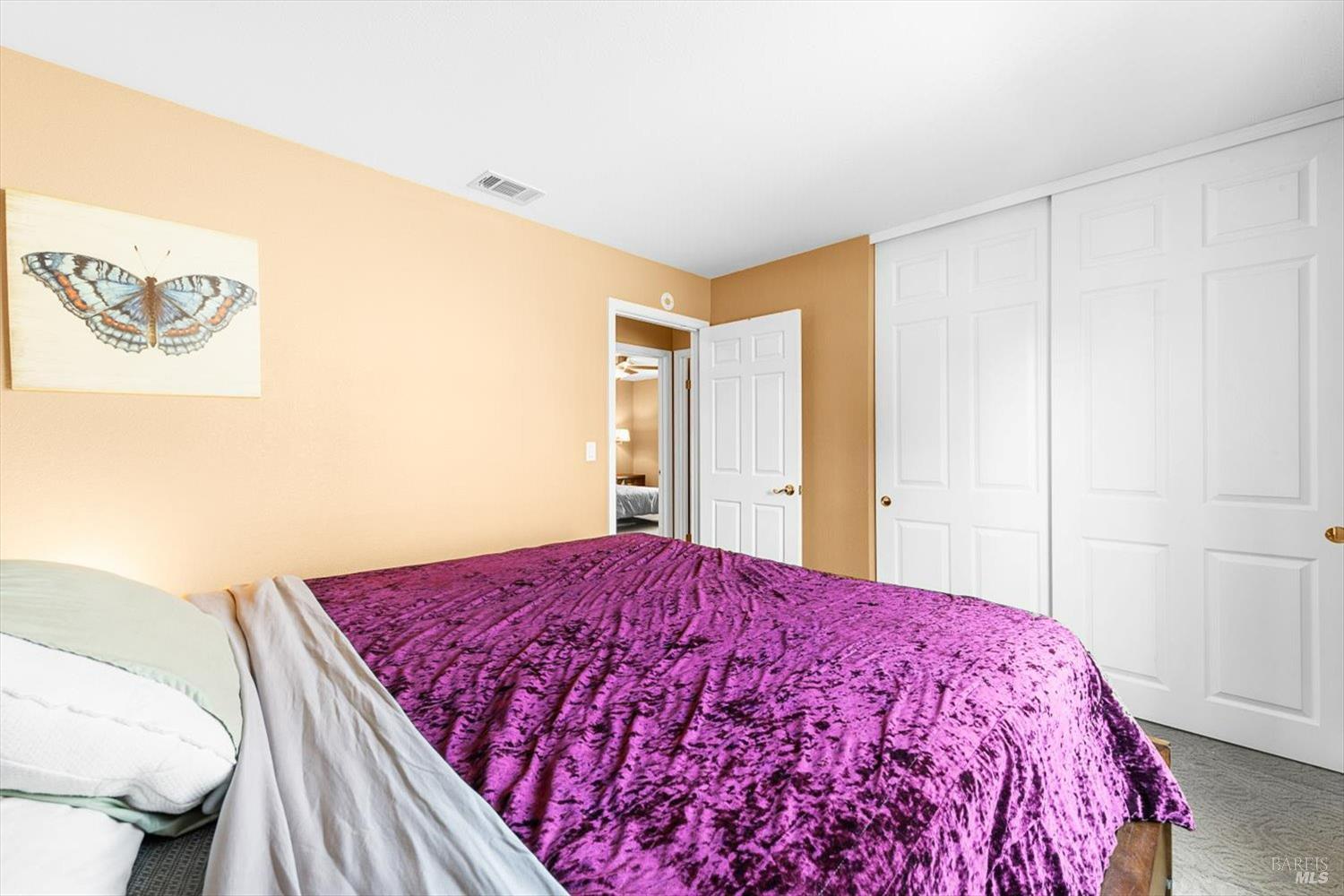 Detail Gallery Image 14 of 35 For 2648 Nut Tree Rd, Vacaville,  CA 95687 - 3 Beds | 2 Baths