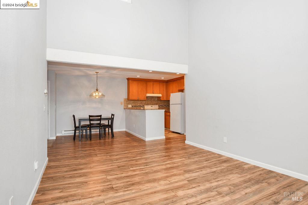Detail Gallery Image 5 of 17 For 1333 N Camino Alto Unkn, Vallejo,  CA 94589 - 2 Beds | 2 Baths