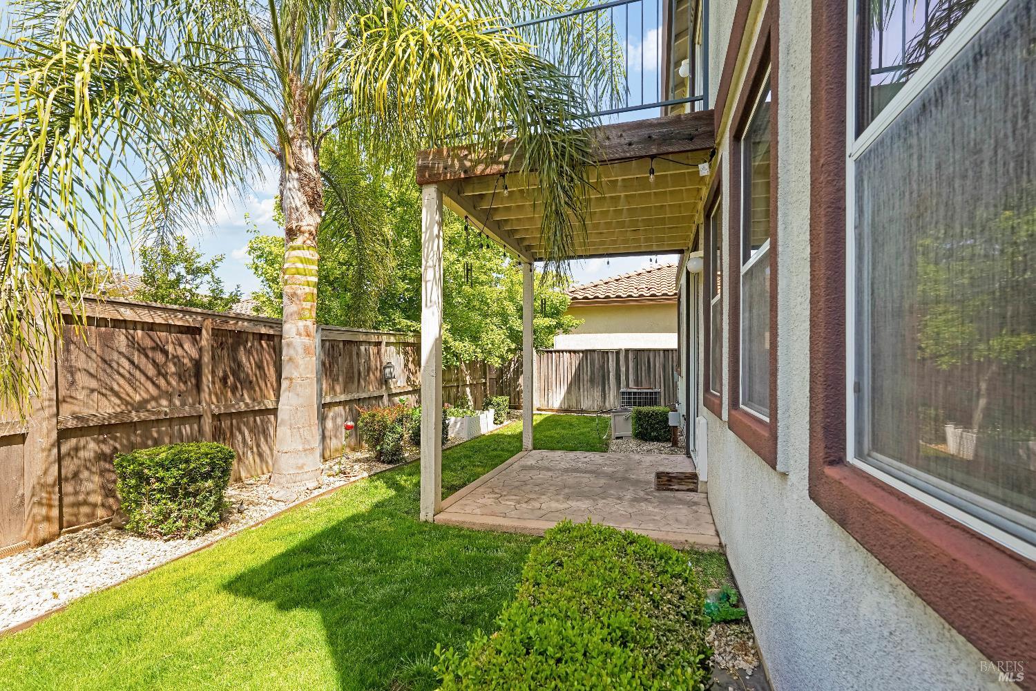 Detail Gallery Image 48 of 58 For 505 Vintage Springs Ct, Fairfield,  CA 94534 - 3 Beds | 2/1 Baths