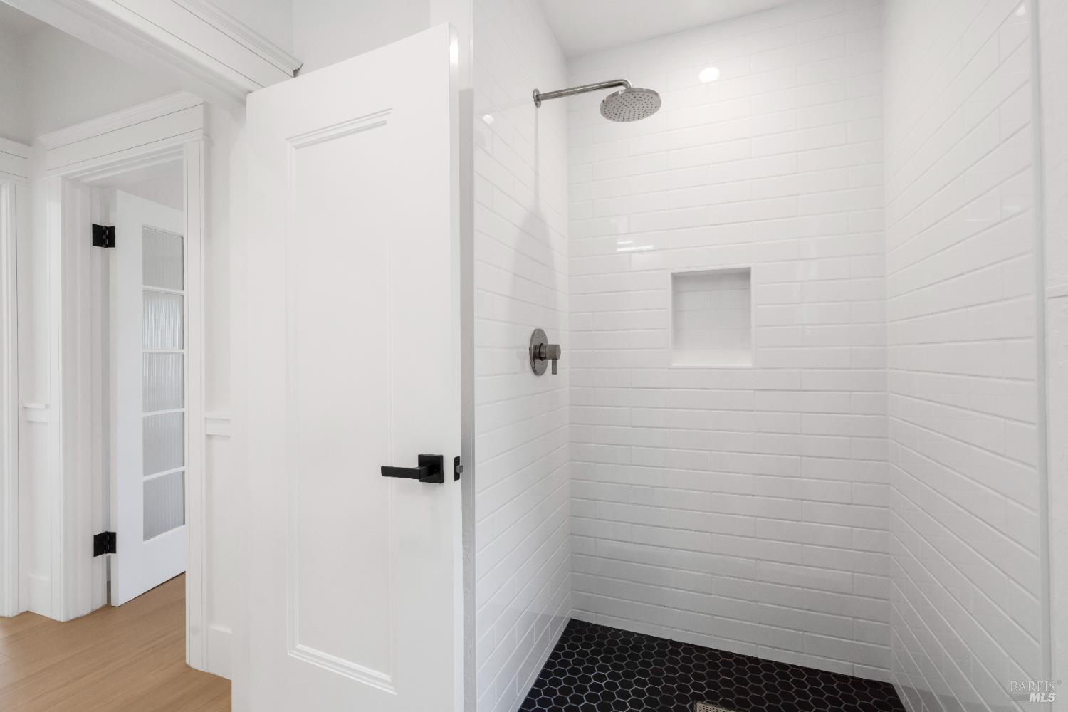 Detail Gallery Image 11 of 35 For 3214 College Ave, Berkeley,  CA 94705 - – Beds | – Baths