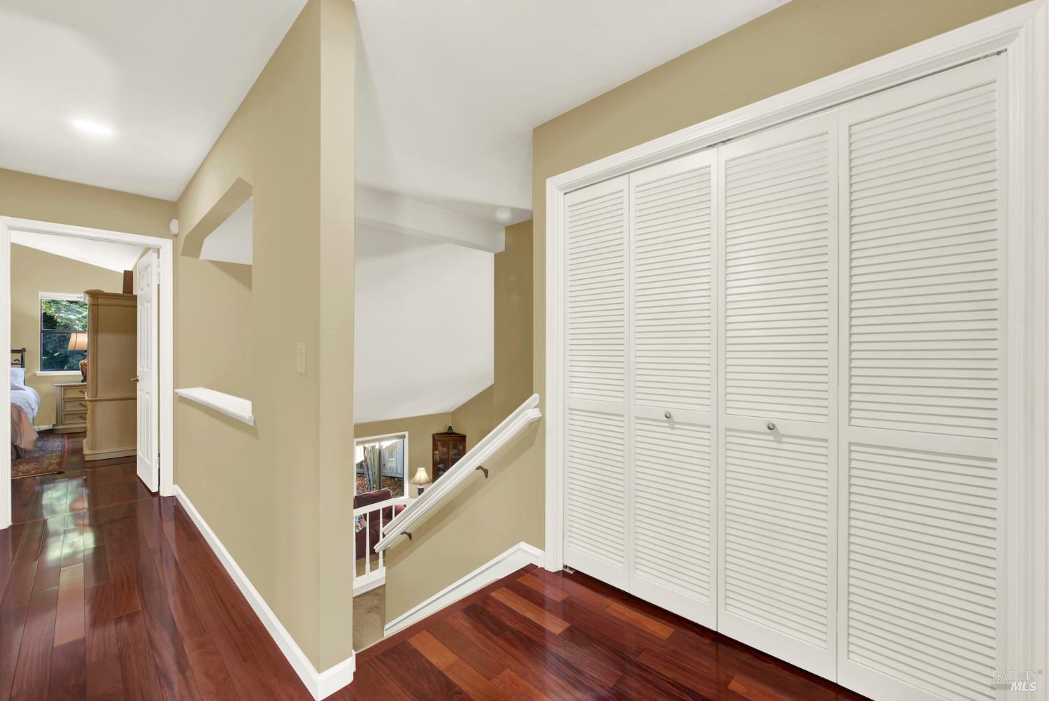 Detail Gallery Image 21 of 46 For 355 Holly Ct, Dixon,  CA 95620 - 3 Beds | 2/1 Baths