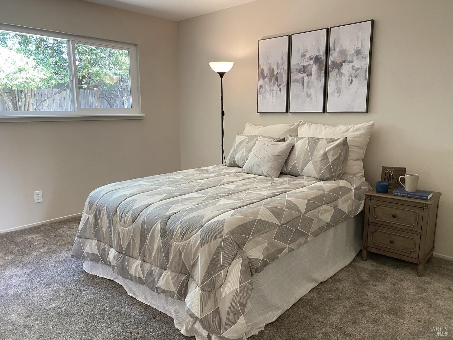 Detail Gallery Image 28 of 39 For 312 Dahlia St, Fairfield,  CA 94533 - 3 Beds | 2 Baths
