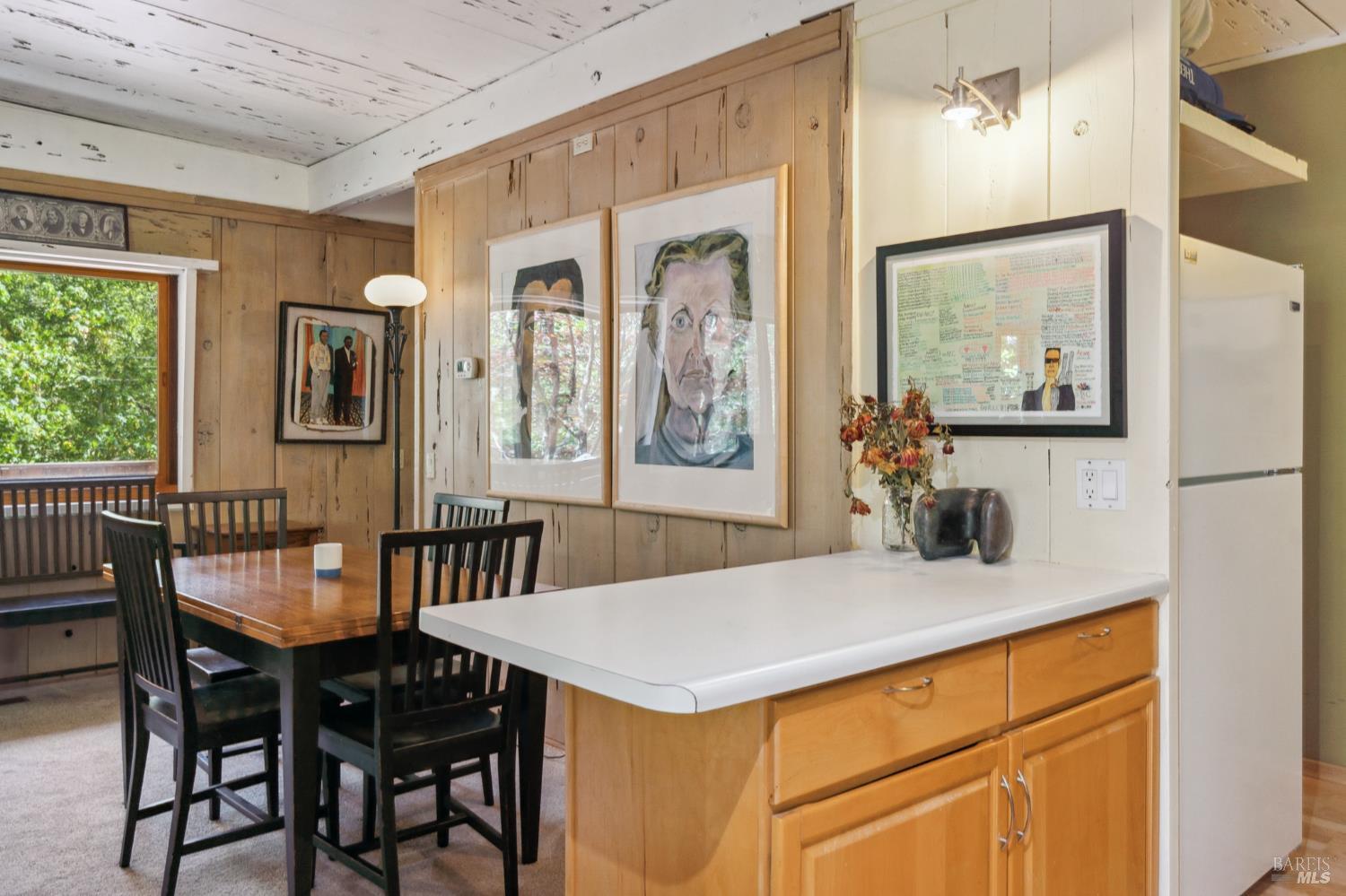 Detail Gallery Image 25 of 26 For 104 Murray Ave, Kentfield,  CA 94904 - 1 Beds | 1 Baths