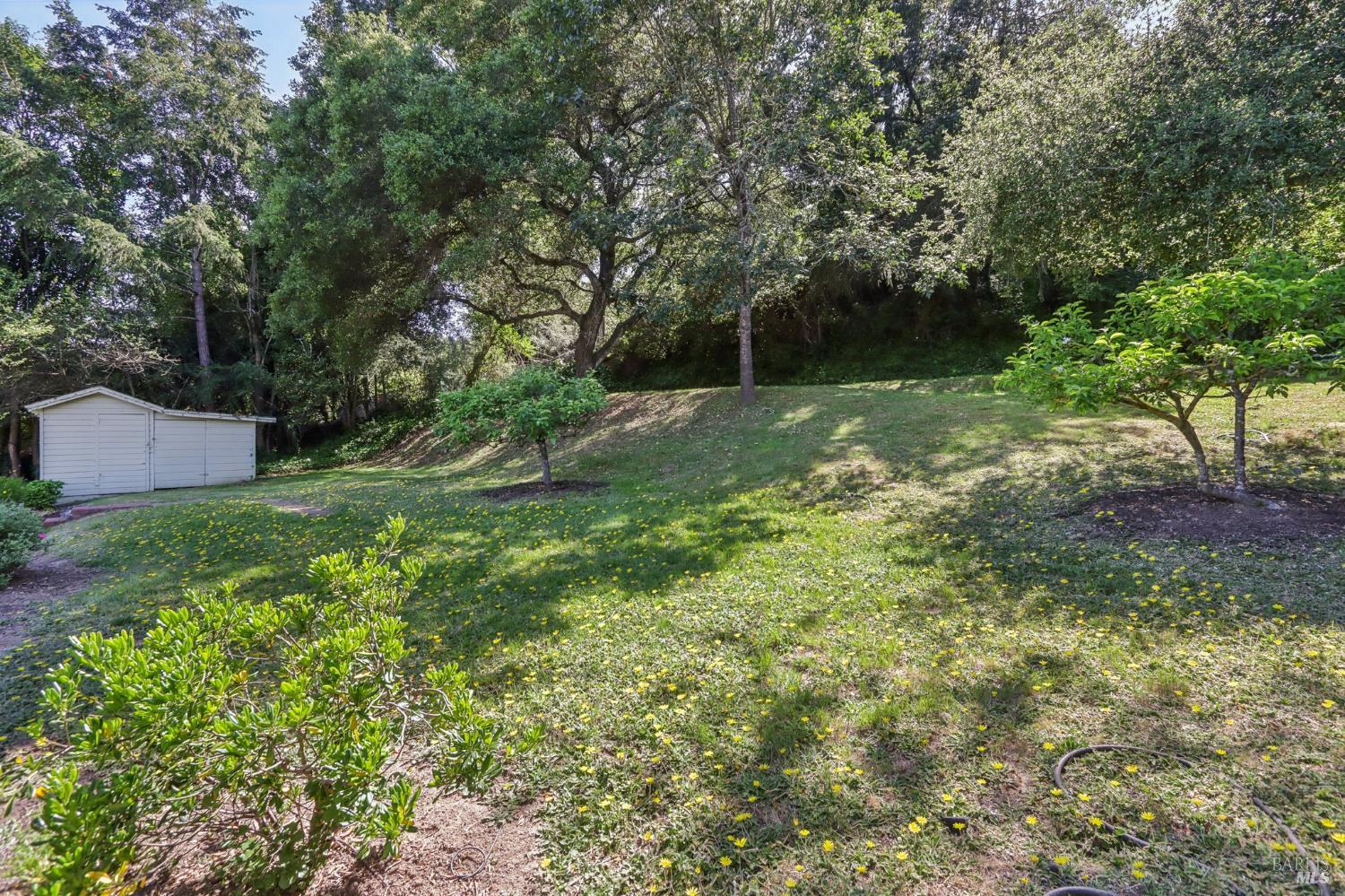 Detail Gallery Image 39 of 60 For 1400 High School Rd, Sebastopol,  CA 95472 - 3 Beds | 2 Baths