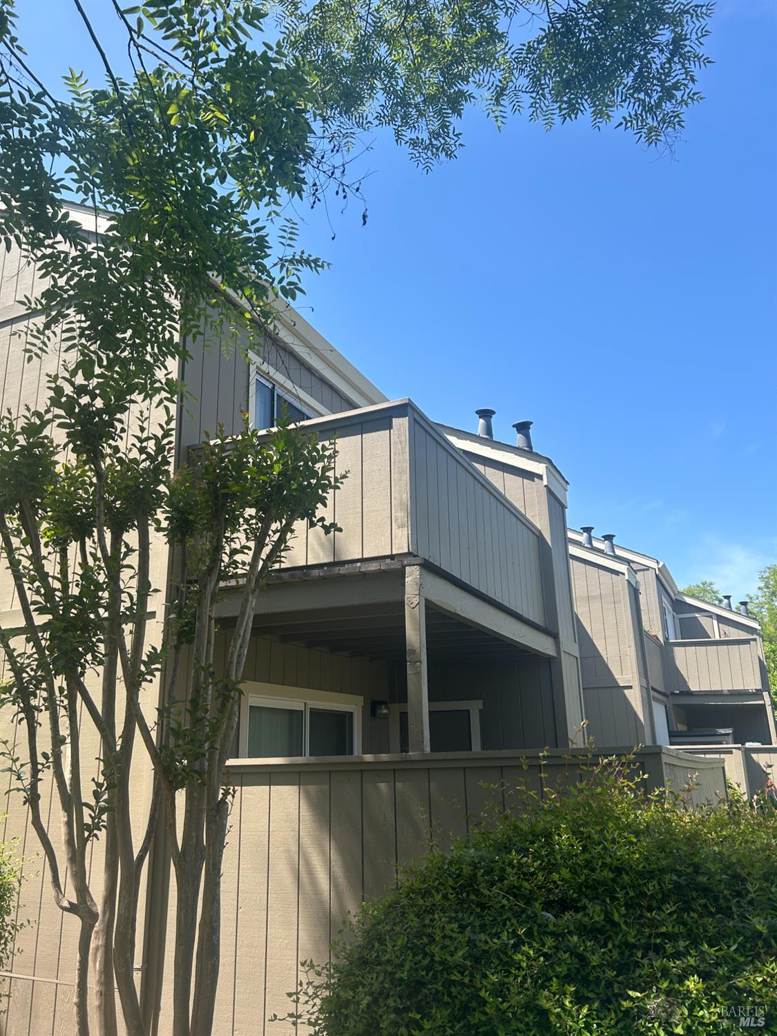 Detail Gallery Image 5 of 29 For 7761 Camino Colegio Dr, Rohnert Park,  CA 94928 - 2 Beds | 2 Baths