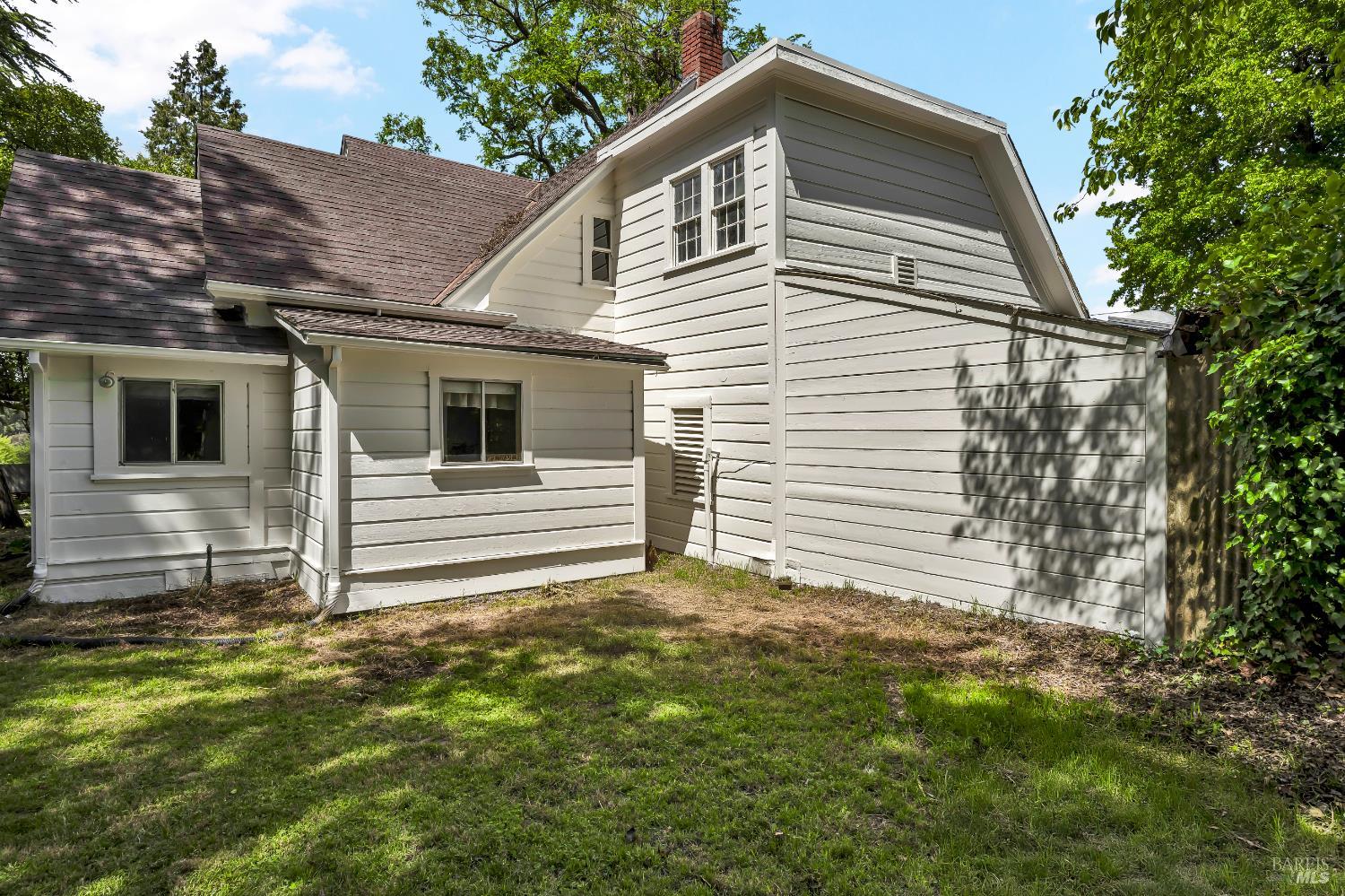 Detail Gallery Image 50 of 66 For 1466 Cooper Rd, Sebastopol,  CA 95472 - 6 Beds | 5/1 Baths
