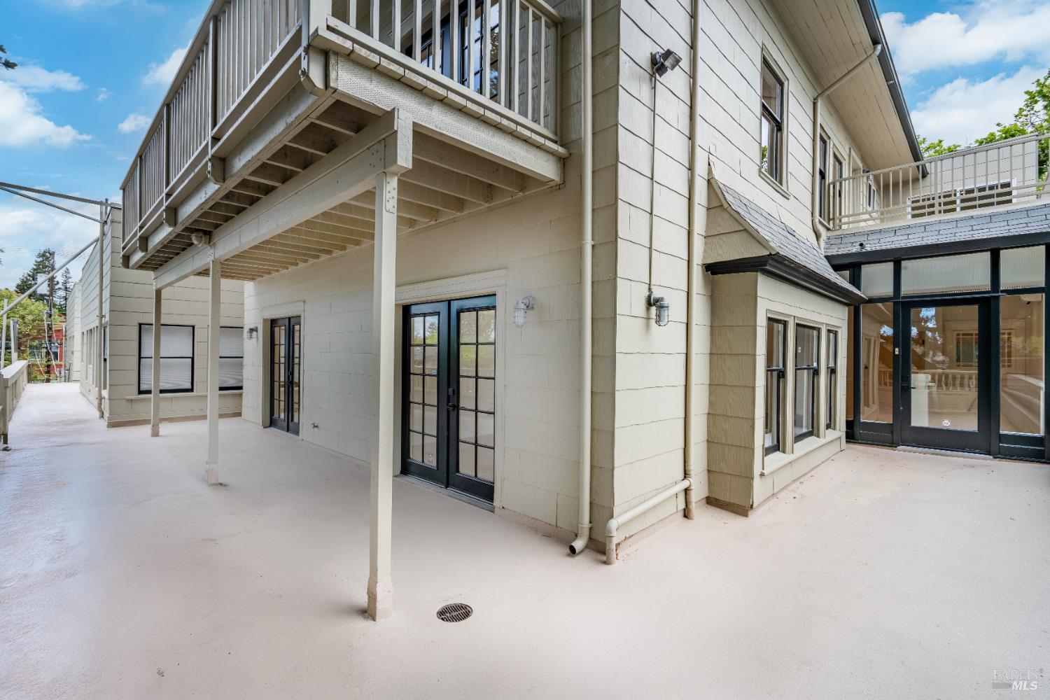 Detail Gallery Image 27 of 35 For 3214 College Ave, Berkeley,  CA 94705 - – Beds | – Baths