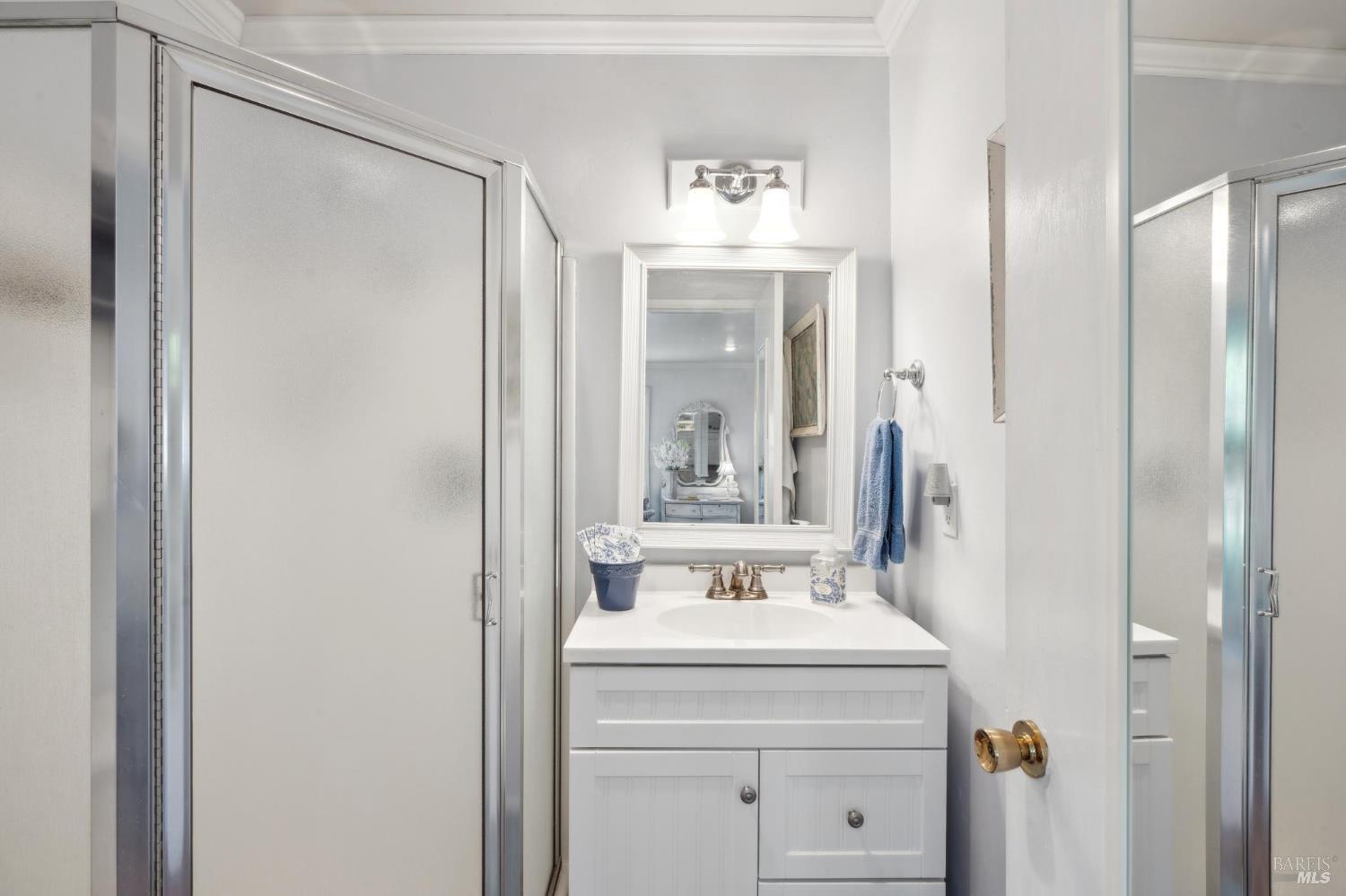 Detail Gallery Image 59 of 75 For 301 Howard St, Petaluma,  CA 94952 - 4 Beds | 3 Baths