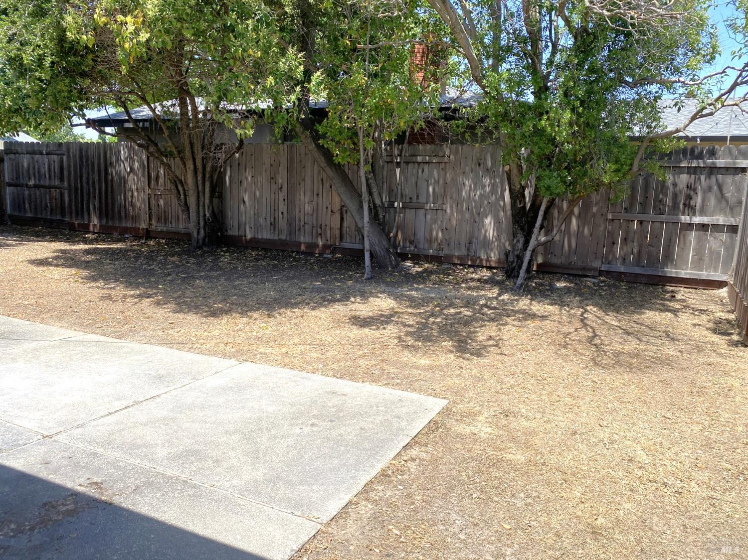 Detail Gallery Image 32 of 39 For 312 Dahlia St, Fairfield,  CA 94533 - 3 Beds | 2 Baths