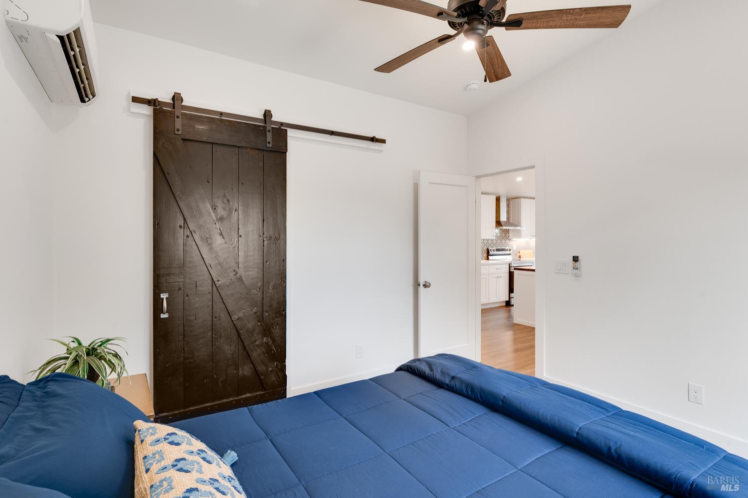 Detail Gallery Image 62 of 71 For 33 Romine Way, Vallejo,  CA 94591 - 4 Beds | 2 Baths
