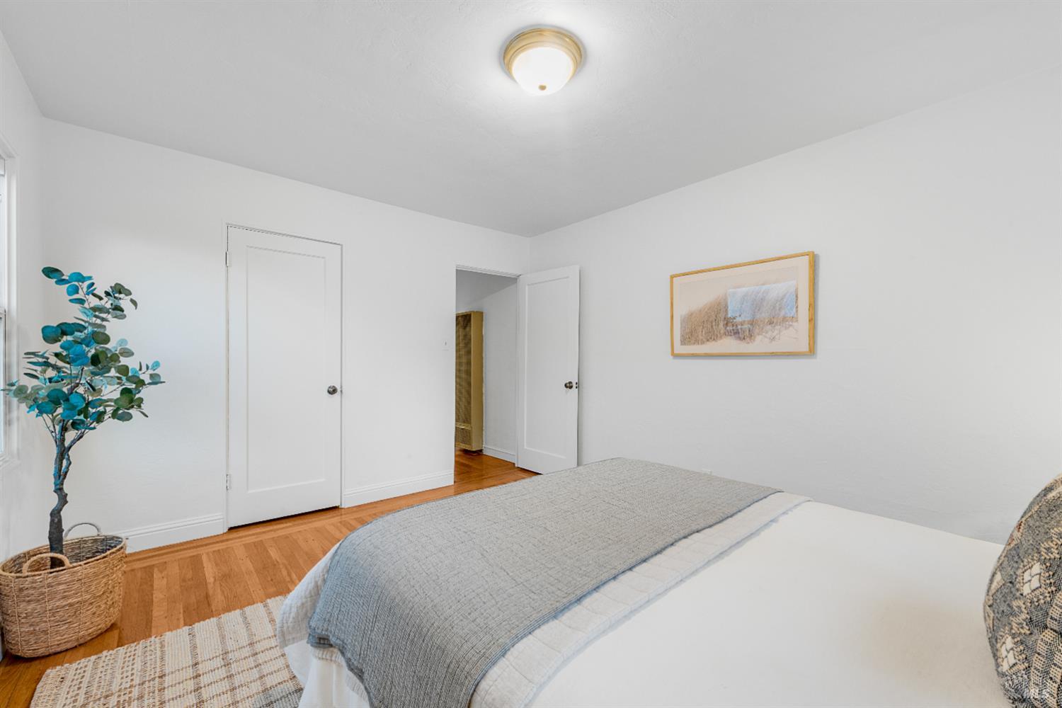 Detail Gallery Image 21 of 35 For 612 Madison St, Petaluma,  CA 94952 - 3 Beds | 2 Baths