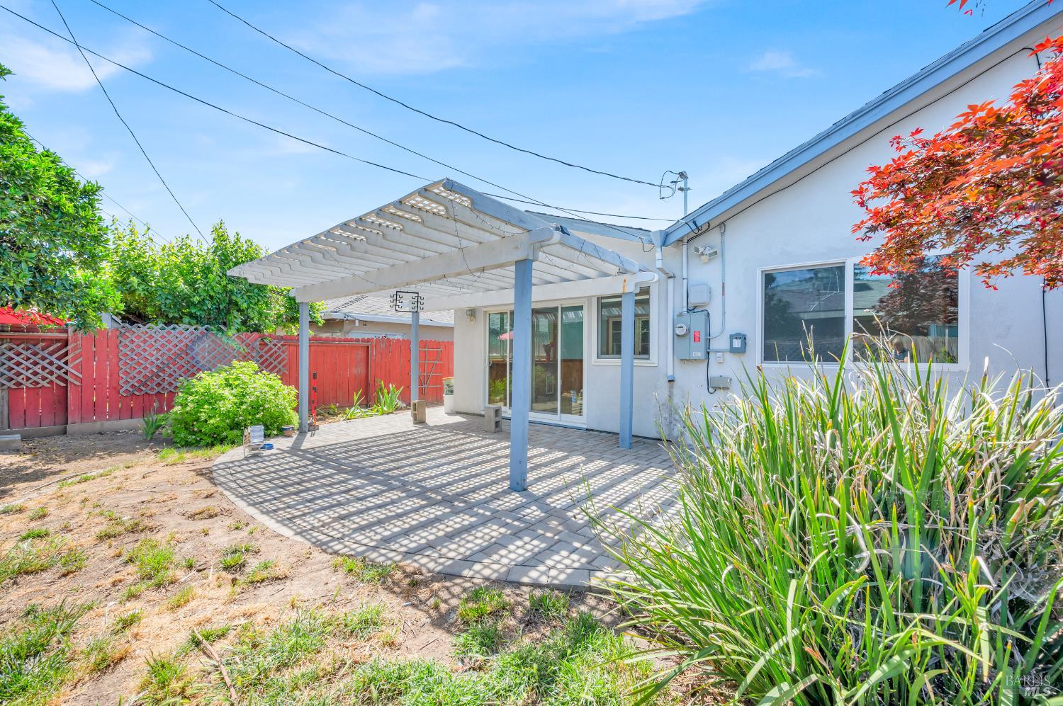 Detail Gallery Image 22 of 30 For 524 Deodara St, Vacaville,  CA 95688 - 3 Beds | 2 Baths