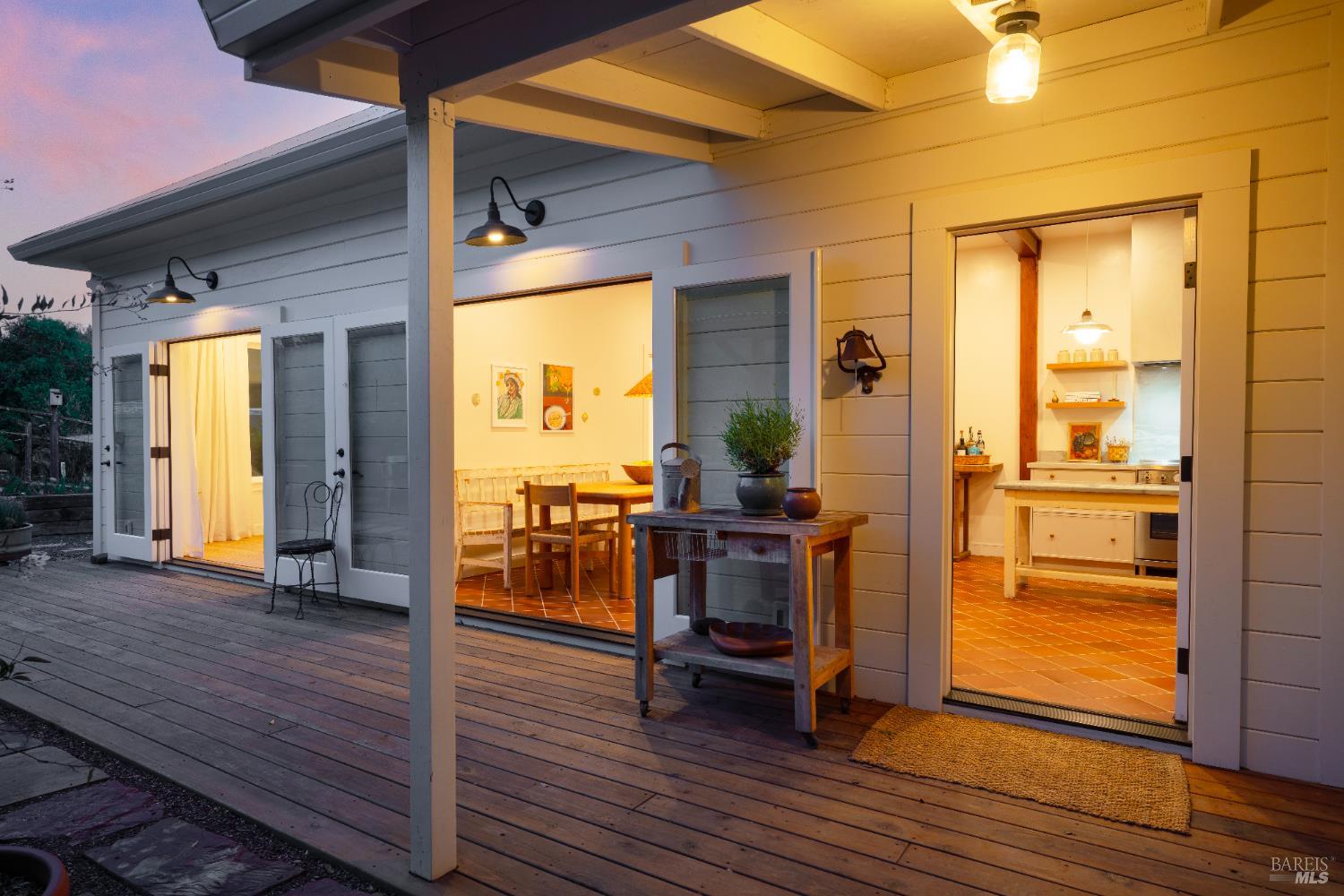 Detail Gallery Image 61 of 66 For 1801 Ca-128 Unkn, Philo,  CA 95466 - 2 Beds | 2 Baths