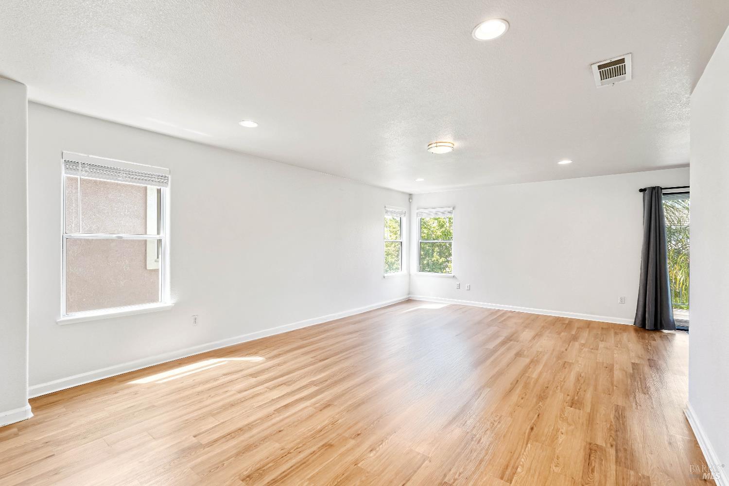 Detail Gallery Image 38 of 58 For 505 Vintage Springs Ct, Fairfield,  CA 94534 - 3 Beds | 2/1 Baths