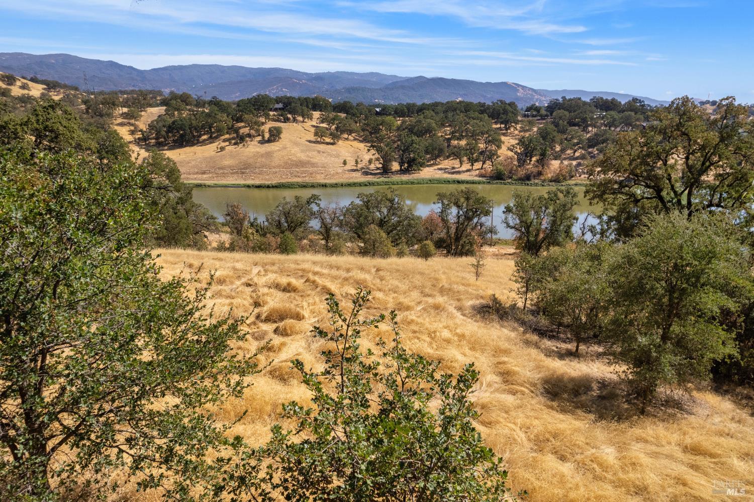 Detail Gallery Image 41 of 56 For 1409 W State Highway 20 Hwy, Upper Lake,  CA 95485 - 3 Beds | 2 Baths