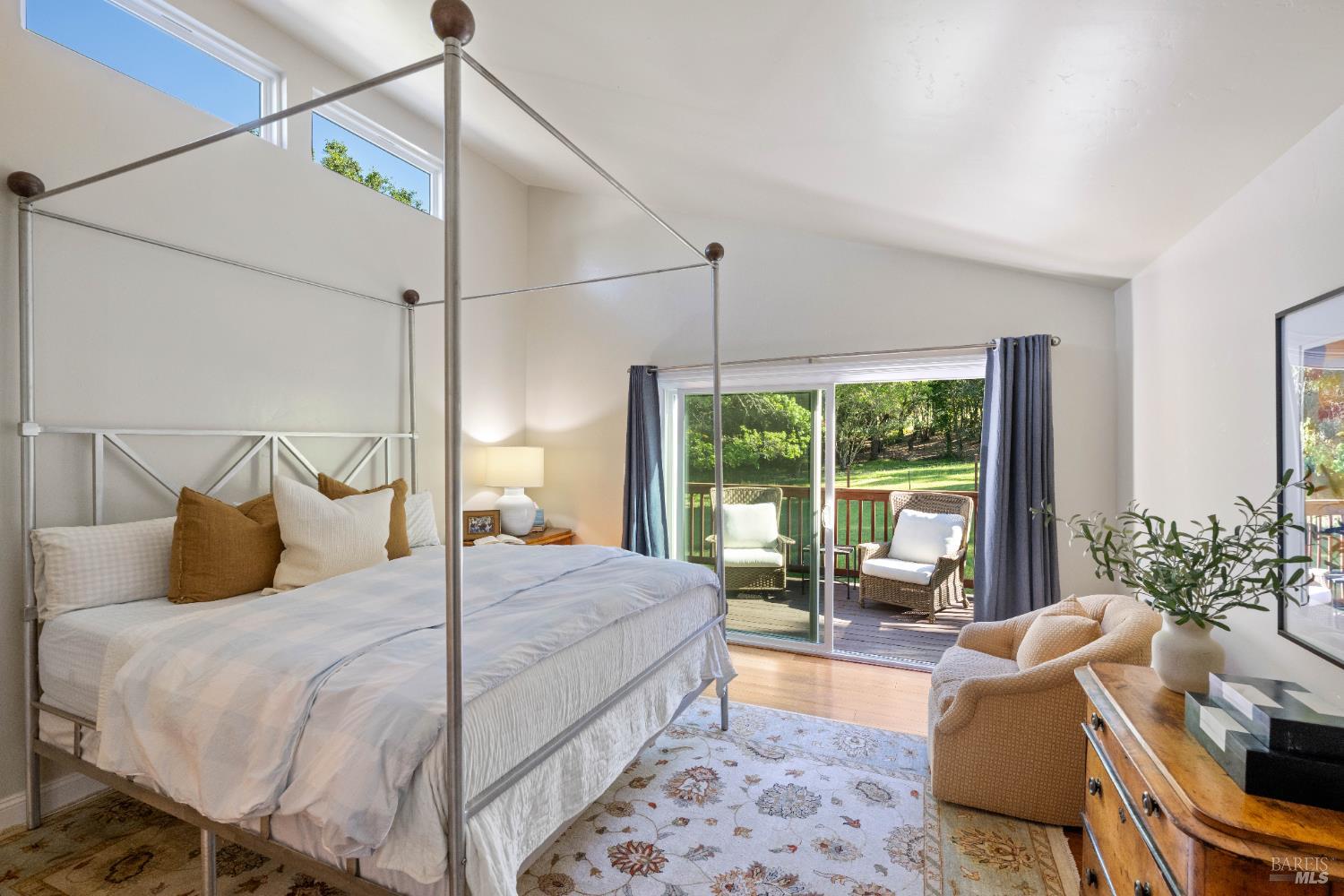 Detail Gallery Image 27 of 50 For 4878 Grove St, Sonoma,  CA 95476 - 4 Beds | 2/2 Baths