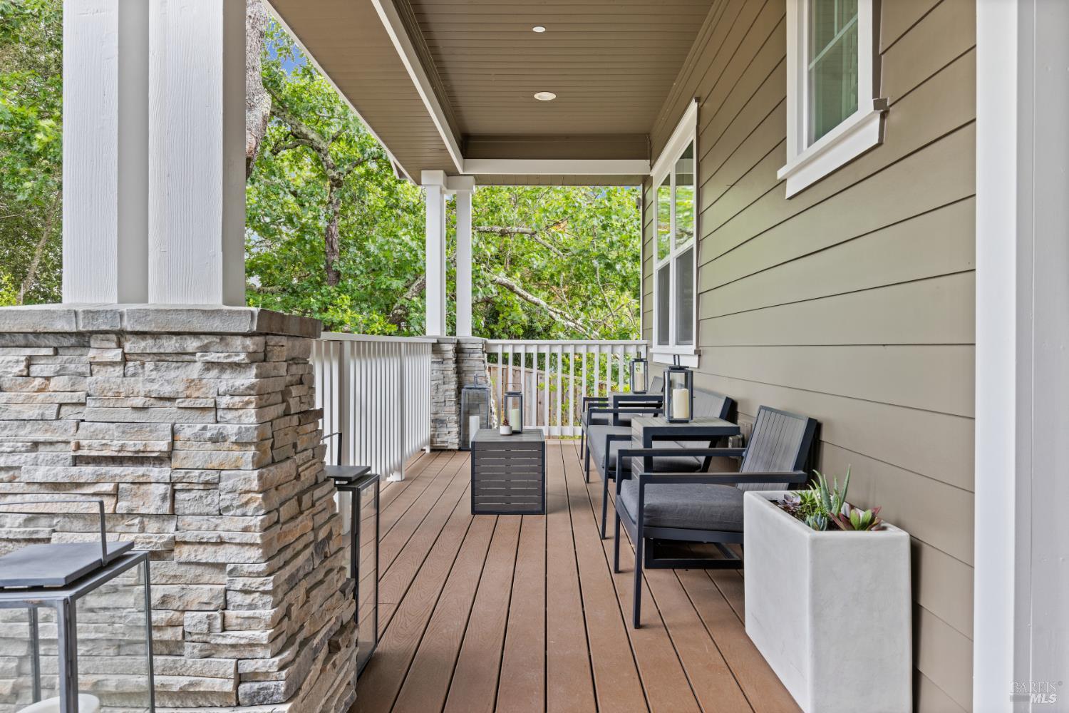 Detail Gallery Image 55 of 62 For 3393 Lake Park Ct, Santa Rosa,  CA 95403 - 5 Beds | 4/1 Baths