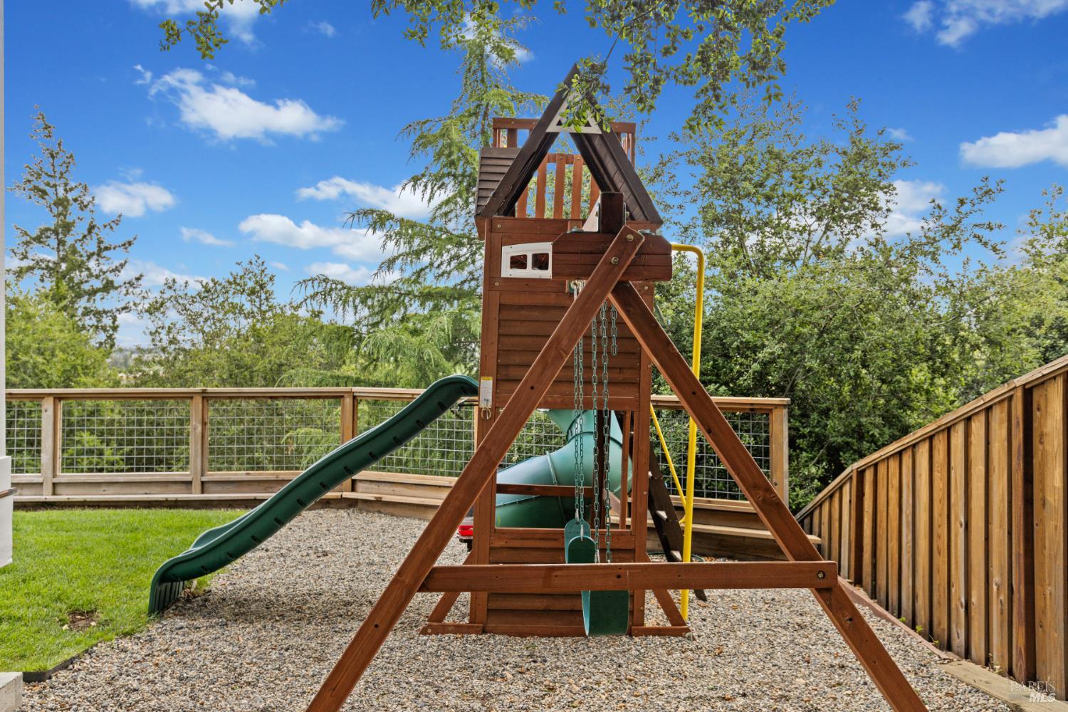 Detail Gallery Image 60 of 62 For 3393 Lake Park Ct, Santa Rosa,  CA 95403 - 5 Beds | 4/1 Baths