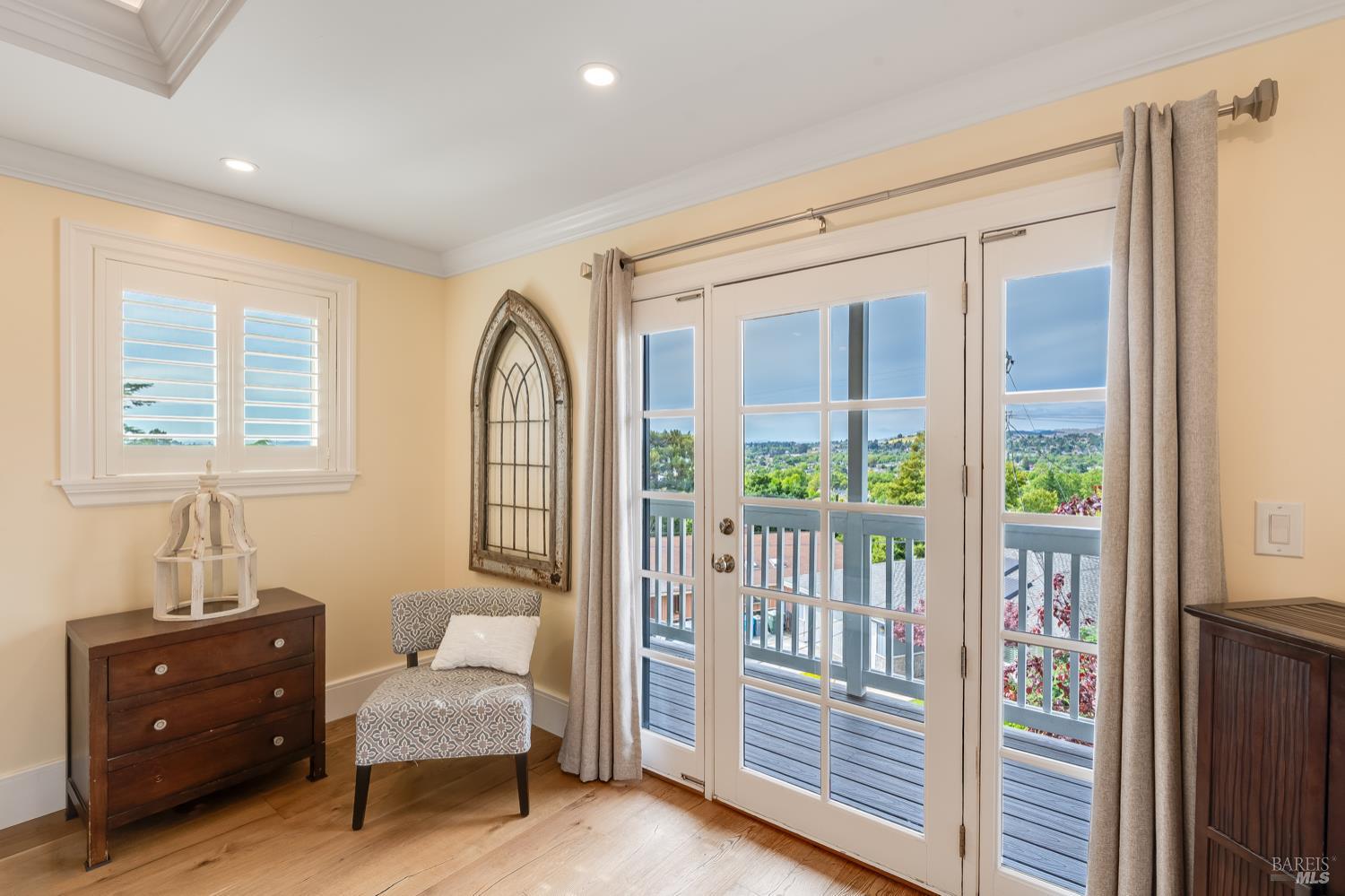 Detail Gallery Image 31 of 71 For 33 Romine Way, Vallejo,  CA 94591 - 4 Beds | 2 Baths