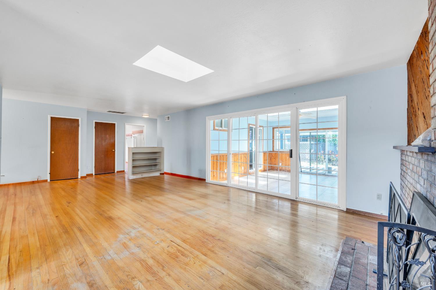 Detail Gallery Image 26 of 30 For 524 Deodara St, Vacaville,  CA 95688 - 3 Beds | 2 Baths