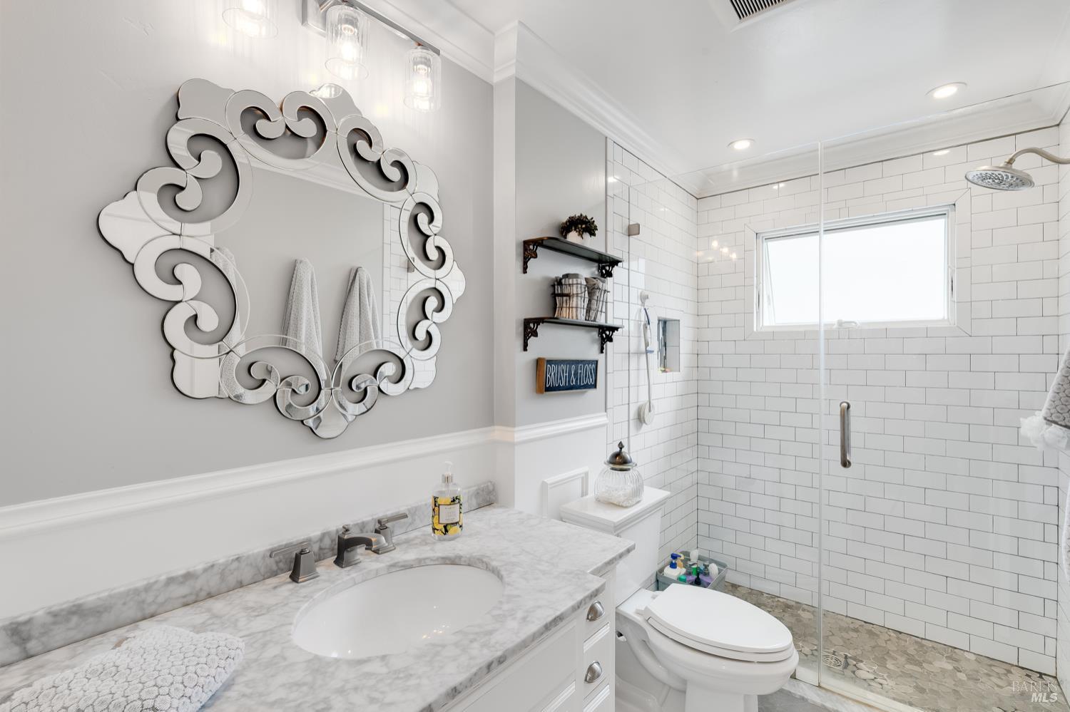 Detail Gallery Image 25 of 71 For 33 Romine Way, Vallejo,  CA 94591 - 4 Beds | 2 Baths