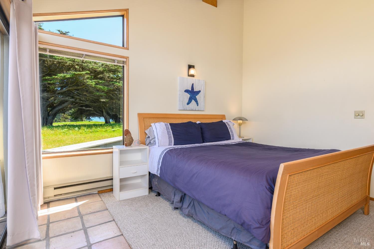 Detail Gallery Image 19 of 36 For 41923 Mizzen Mast Unkn, The Sea Ranch,  CA 95497 - 2 Beds | 2 Baths