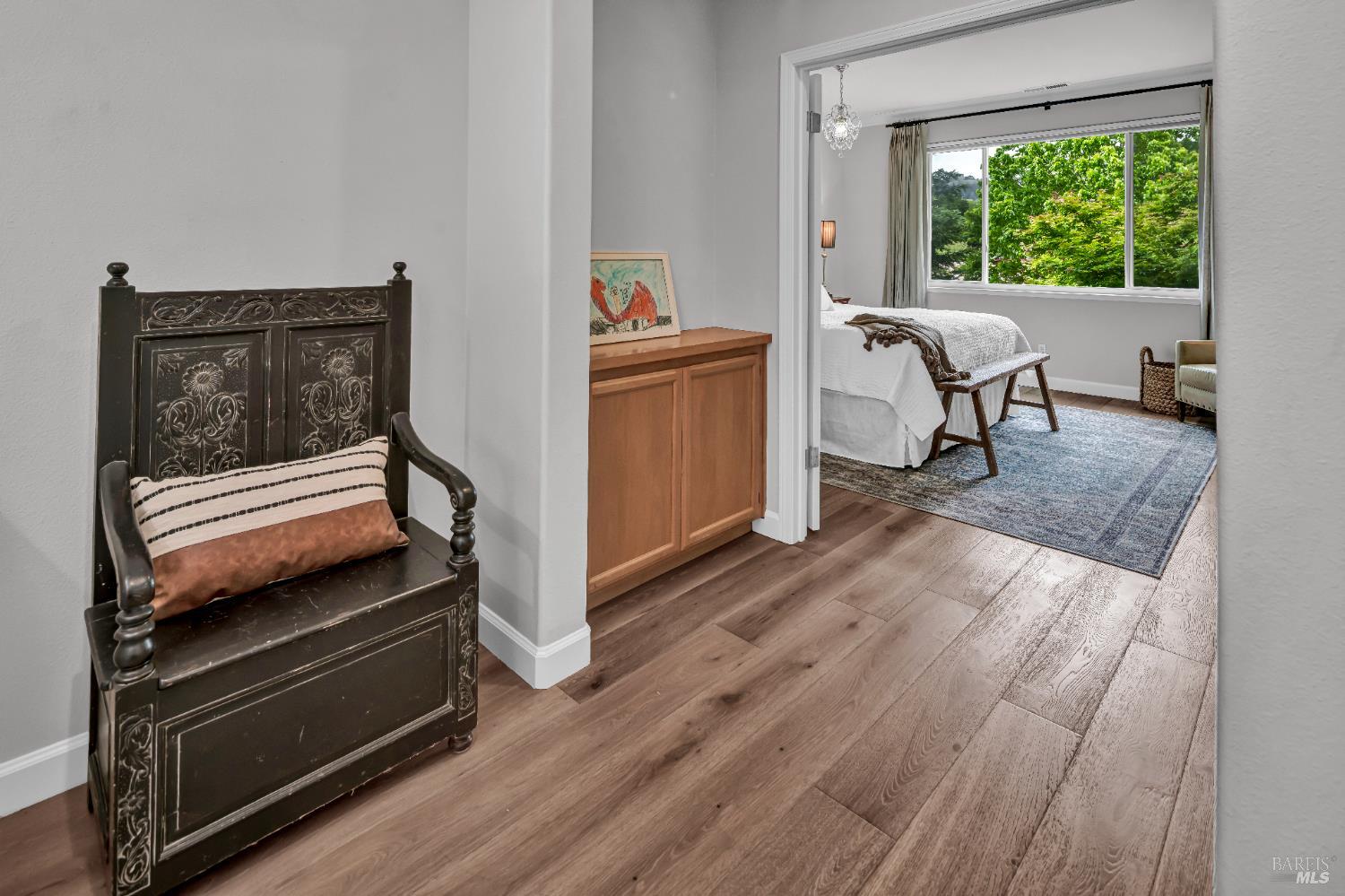 Detail Gallery Image 26 of 55 For 4748 Prospect Ave, Santa Rosa,  CA 95409 - 5 Beds | 4 Baths