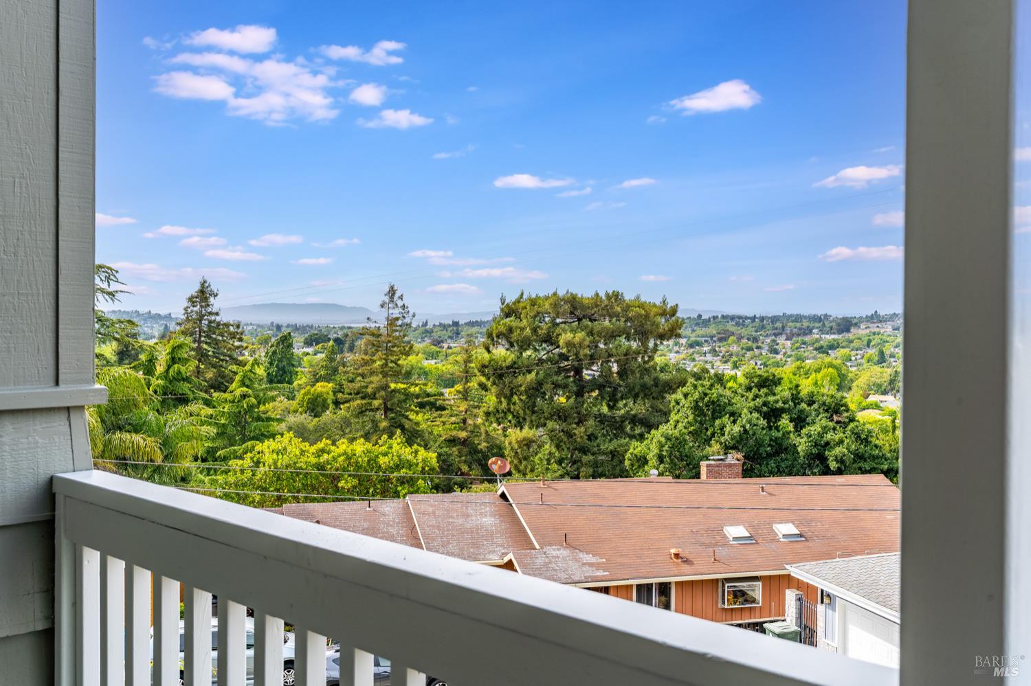 Detail Gallery Image 32 of 71 For 33 Romine Way, Vallejo,  CA 94591 - 4 Beds | 2 Baths