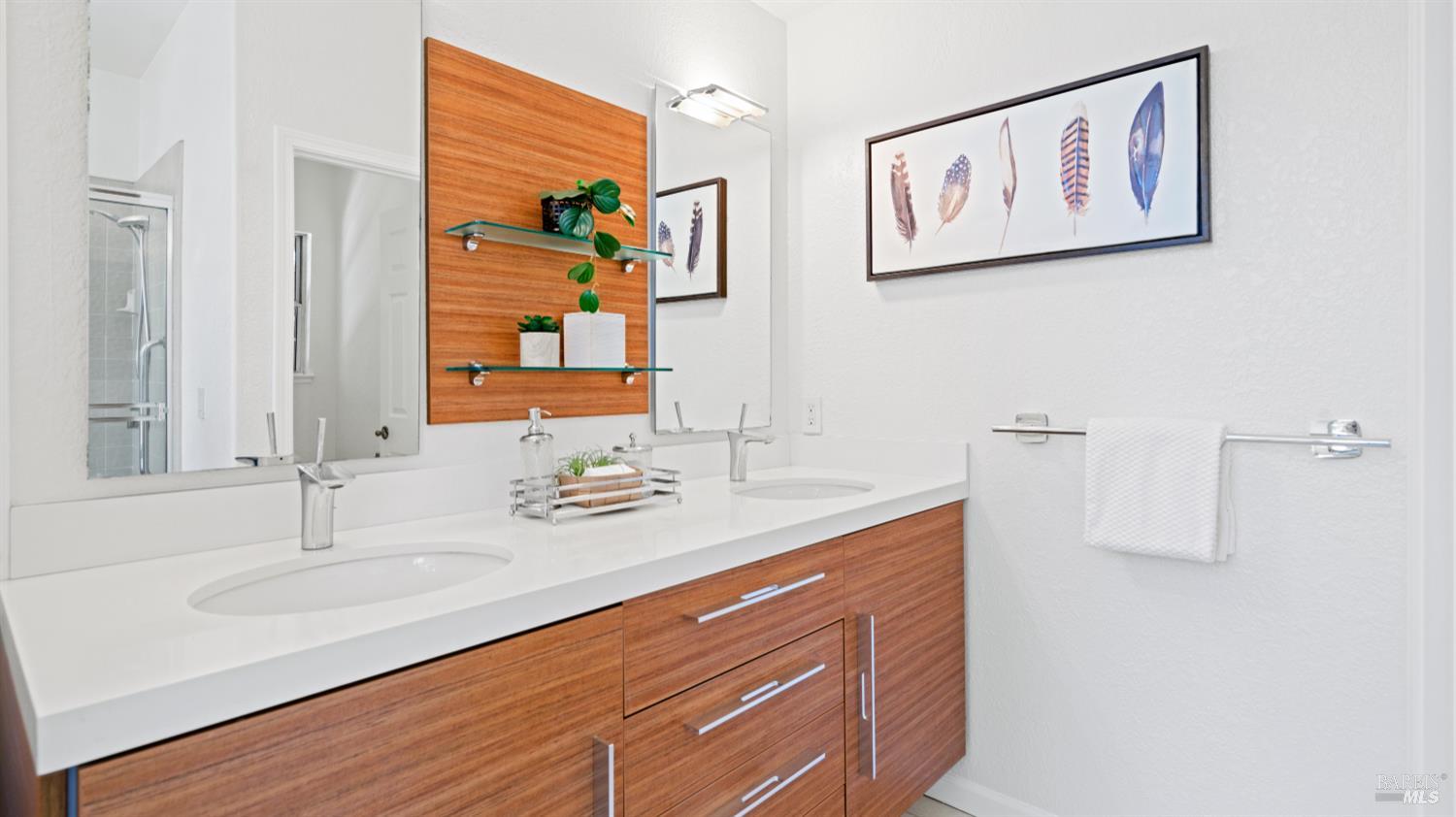 Detail Gallery Image 44 of 57 For 1205 Cuernavaca Circulo Unkn, Mountain View,  CA 94040 - 3 Beds | 3 Baths