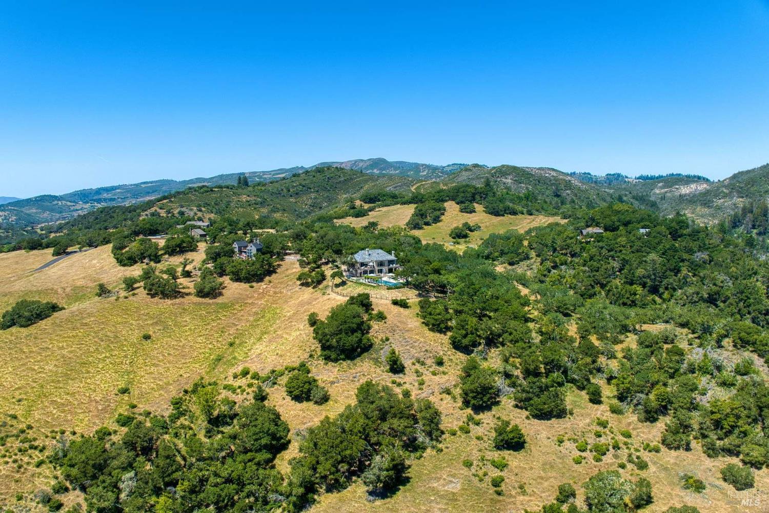 Detail Gallery Image 32 of 33 For 17256 7th St, Sonoma,  CA 95476 - 4 Beds | 3/2 Baths