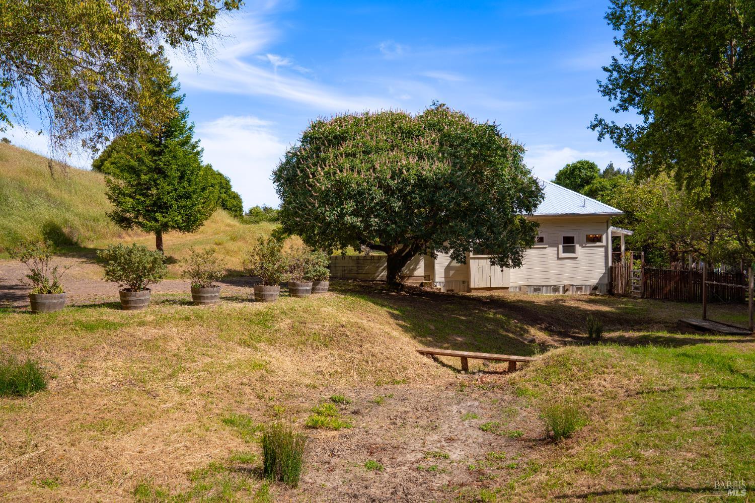 Detail Gallery Image 50 of 66 For 1801 Ca-128 Unkn, Philo,  CA 95466 - 2 Beds | 2 Baths
