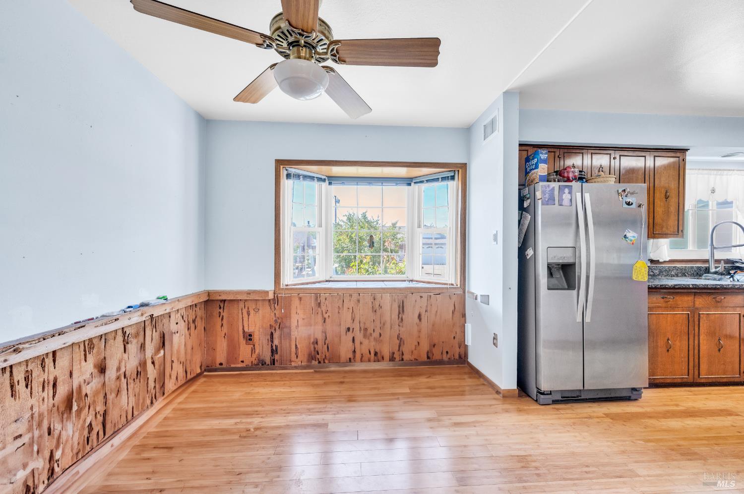 Detail Gallery Image 10 of 30 For 524 Deodara St, Vacaville,  CA 95688 - 3 Beds | 2 Baths
